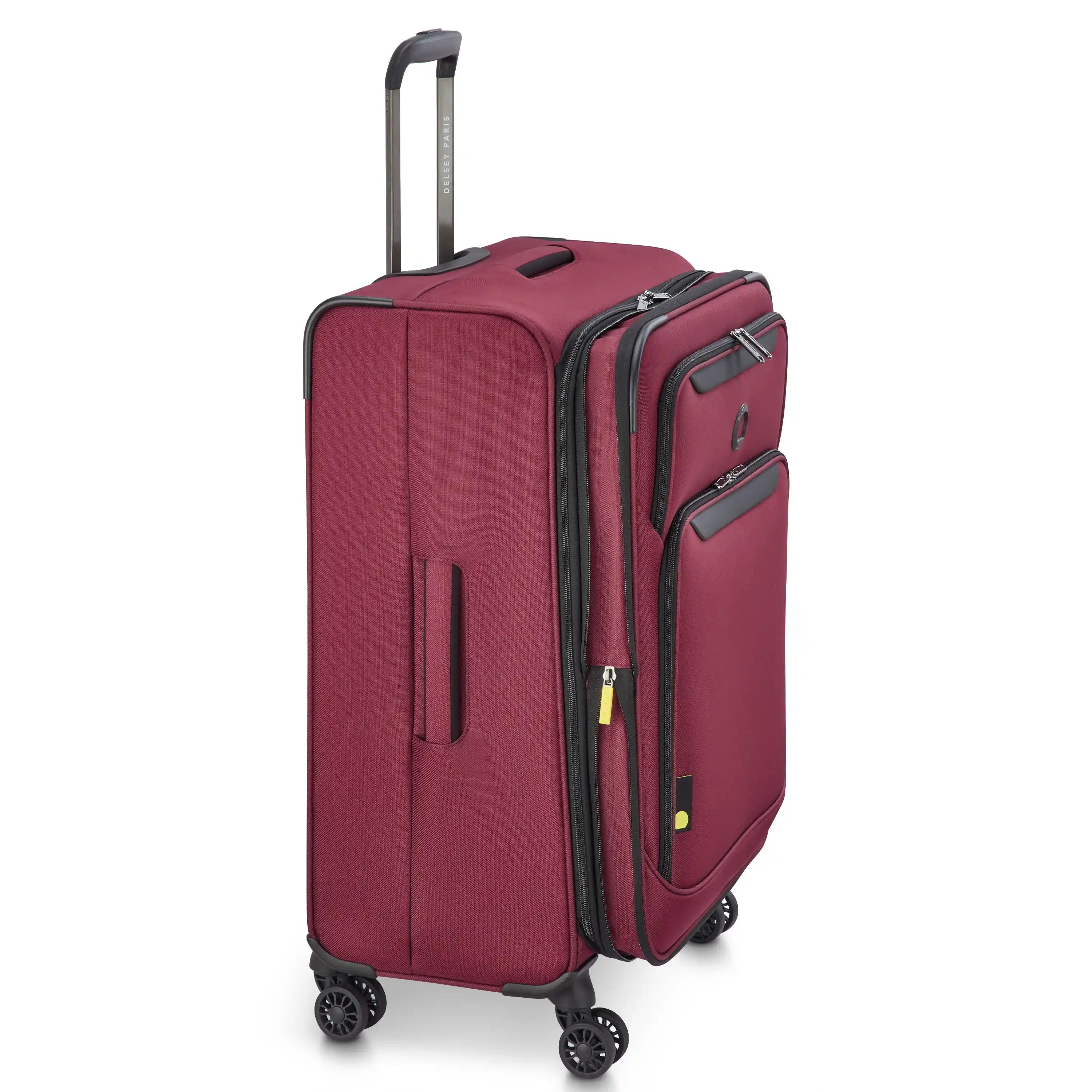 delsey-sky-max-3-0-medium-check-in-expandable-spinner-27-softside-expands-1-25-d image 7
