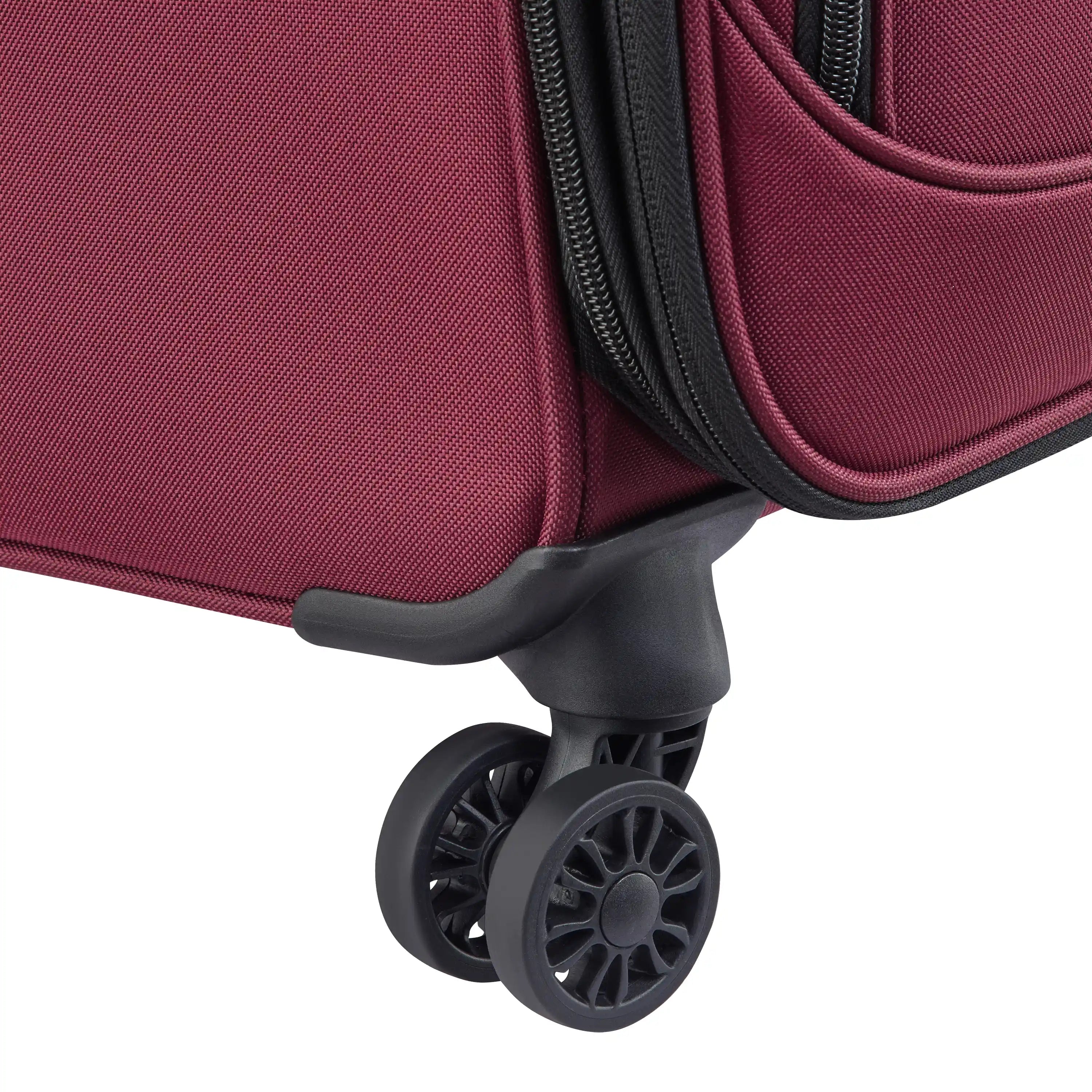 delsey-sky-max-3-0-medium-check-in-expandable-spinner-27-softside-expands-1-25-d image 5