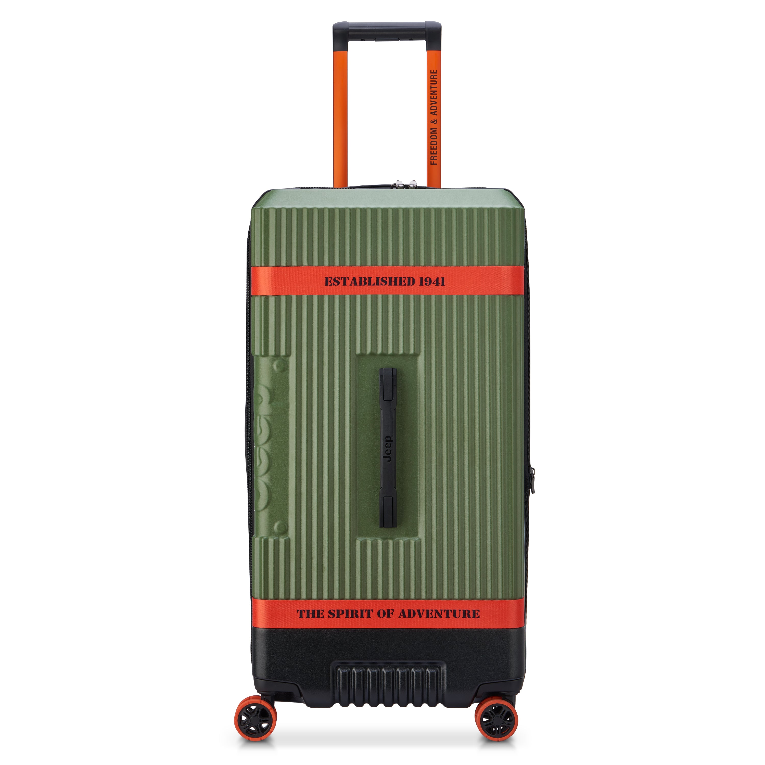 delsey-x-jeep-jh001a-2-piece-polycarbonate-luggage-set-expandable-carry-on-large image 5