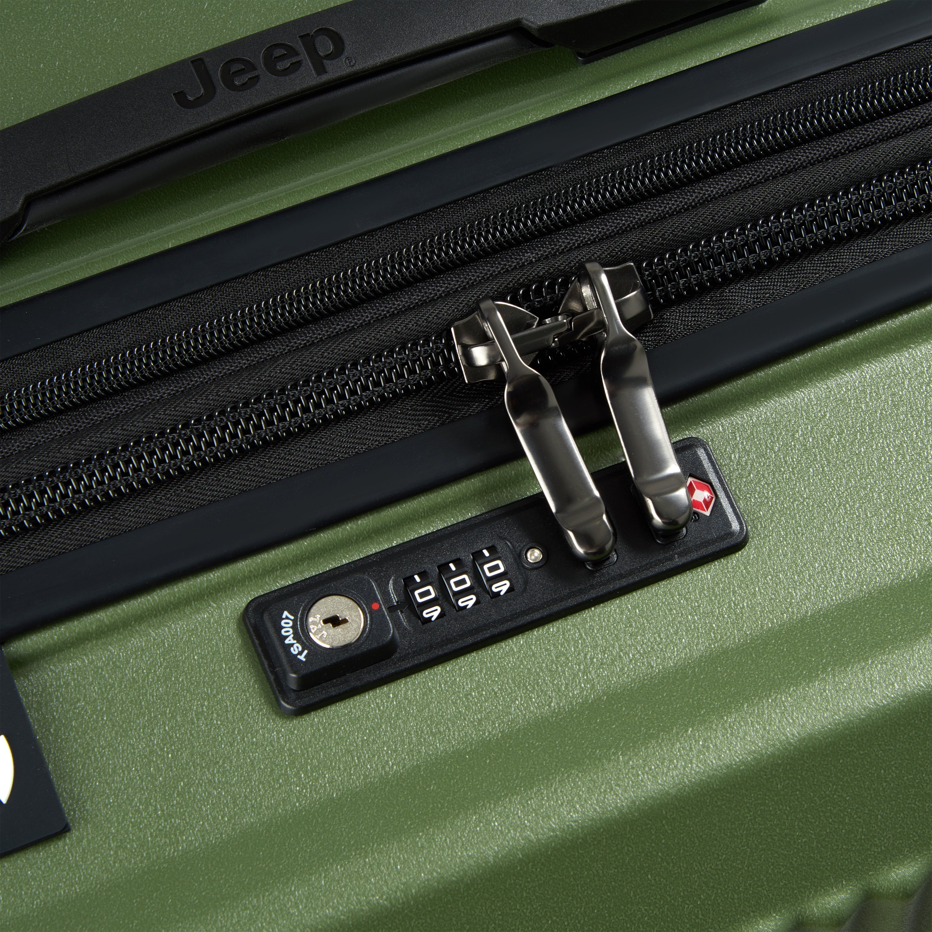 delsey-x-jeep-jh001a-2-piece-polycarbonate-luggage-set-expandable-carry-on-large image 2