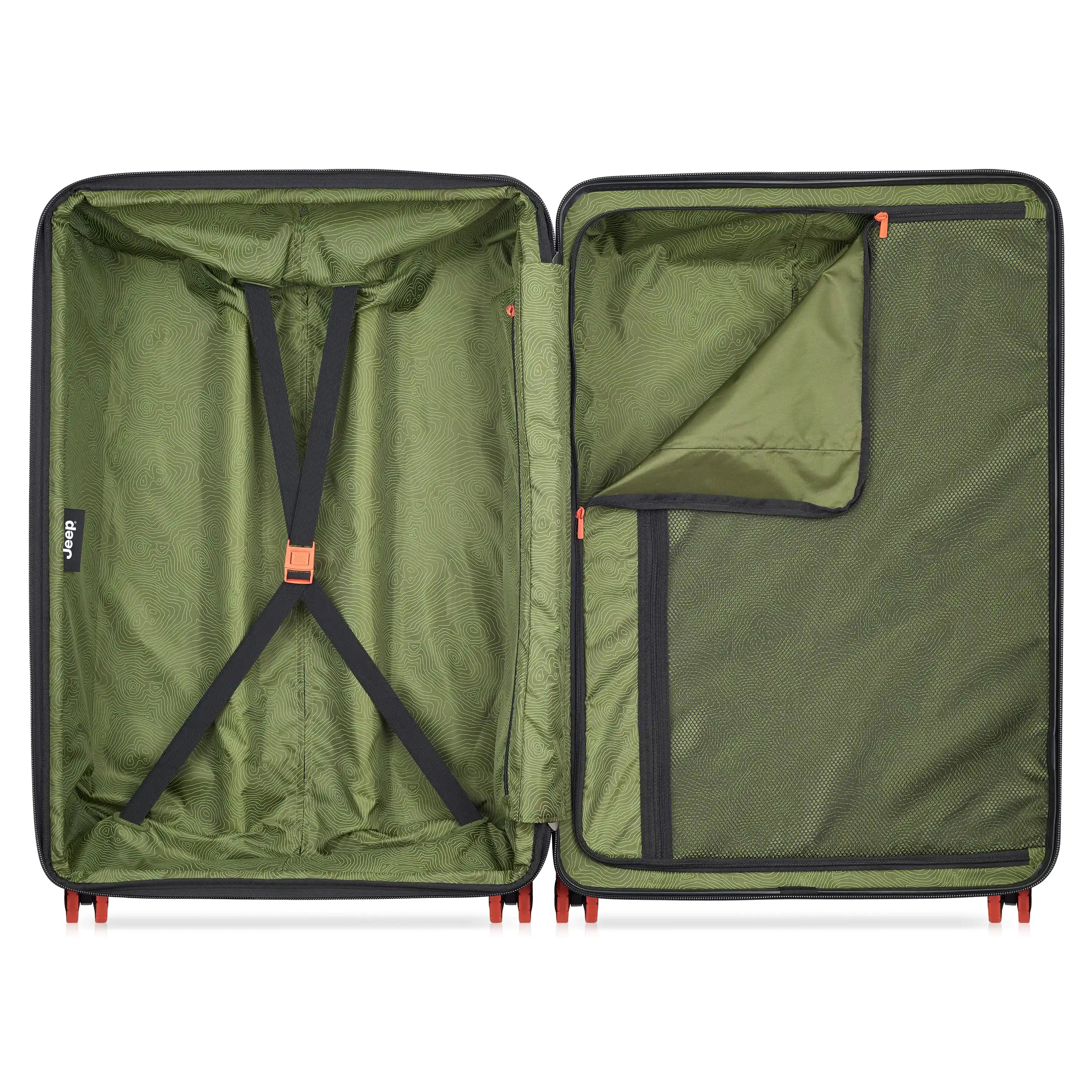 jeep-by-delsey-jh001a-large-expandable-hardside-spinner-final-sale image 3