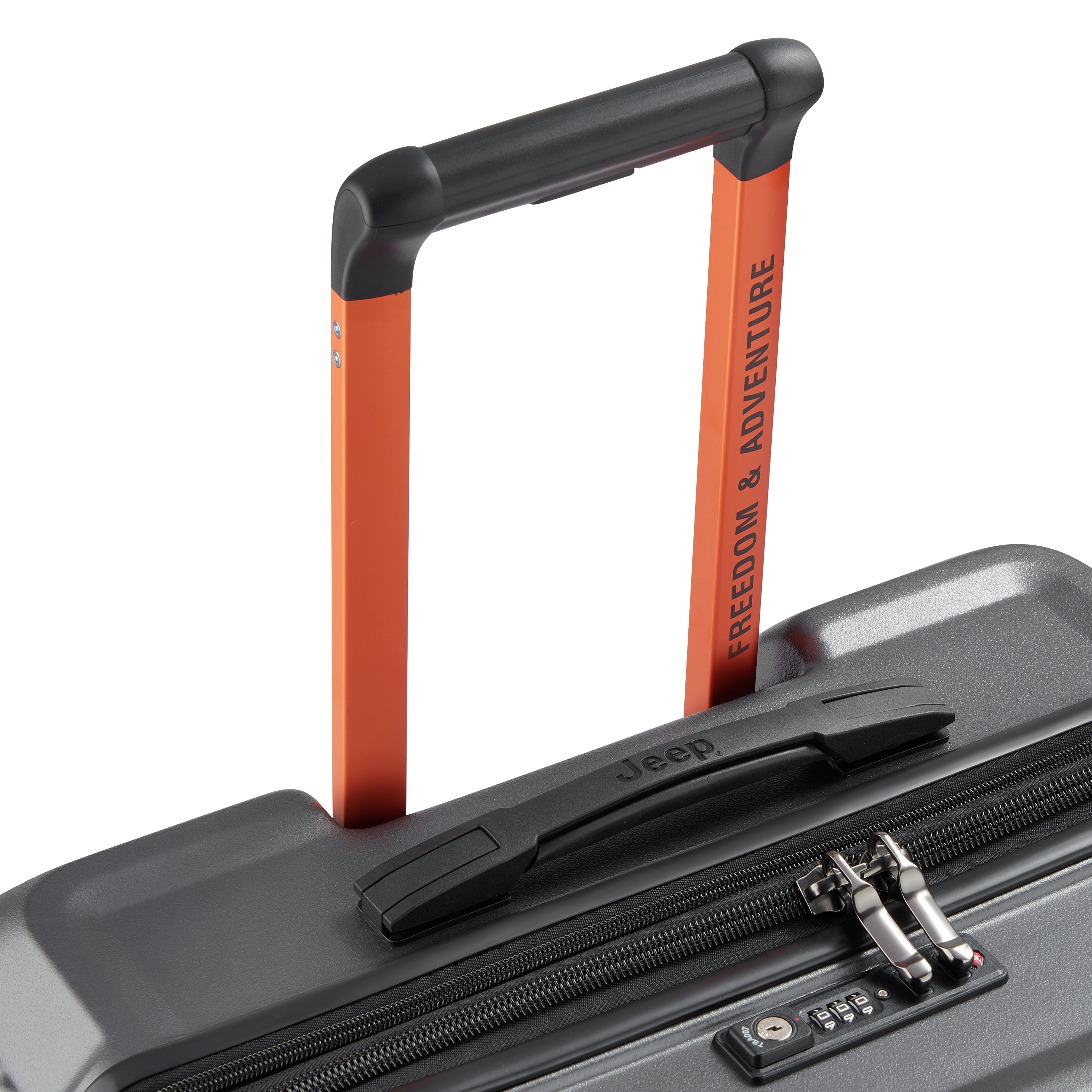 delsey-jeep-jh001a-2-piece-hardside-luggage-set-expandable-carry-on-large-check- image 6