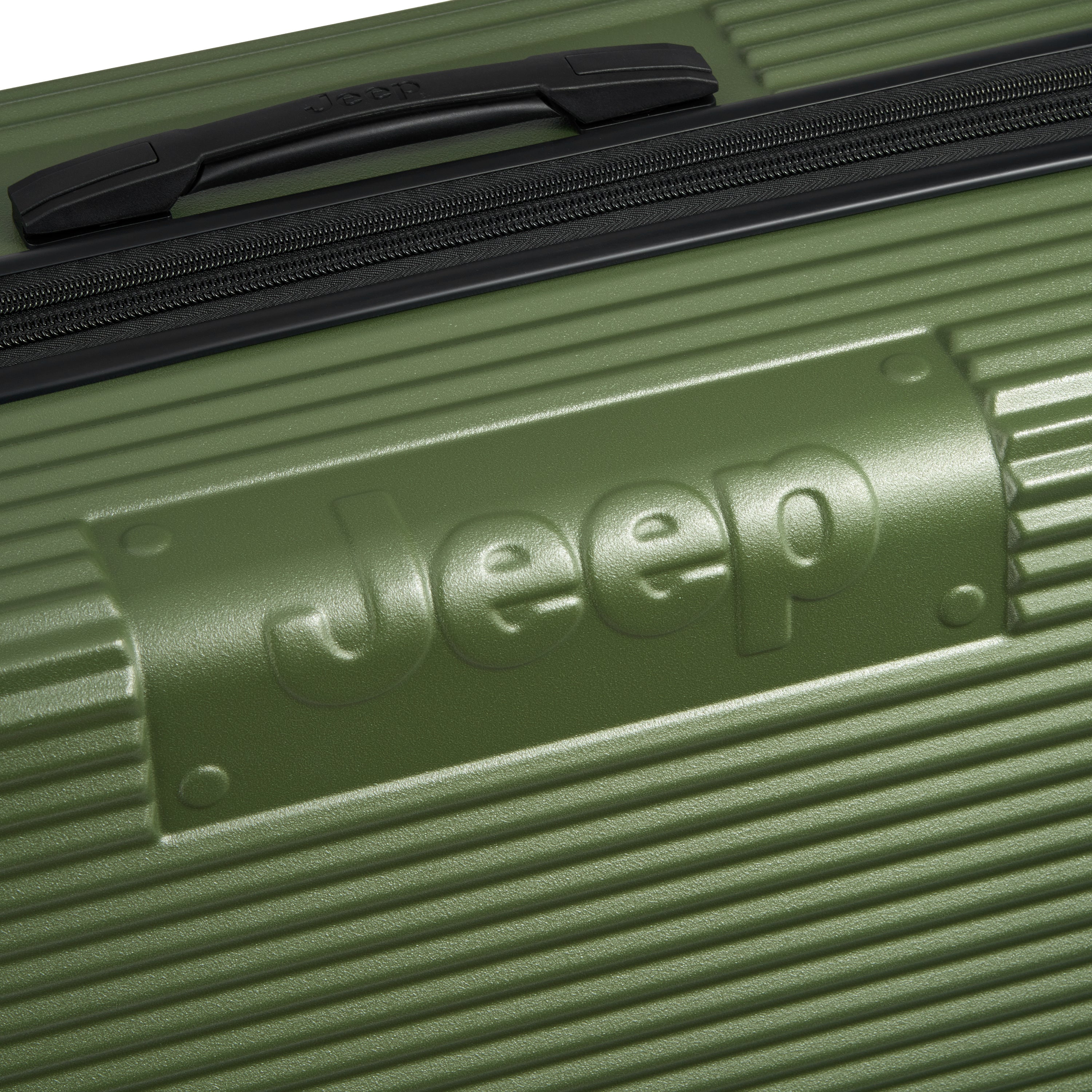 delsey-jeep-jh001a-3-piece-hardside-luggage-set-expandable-carry-on-plus-medium- image 3