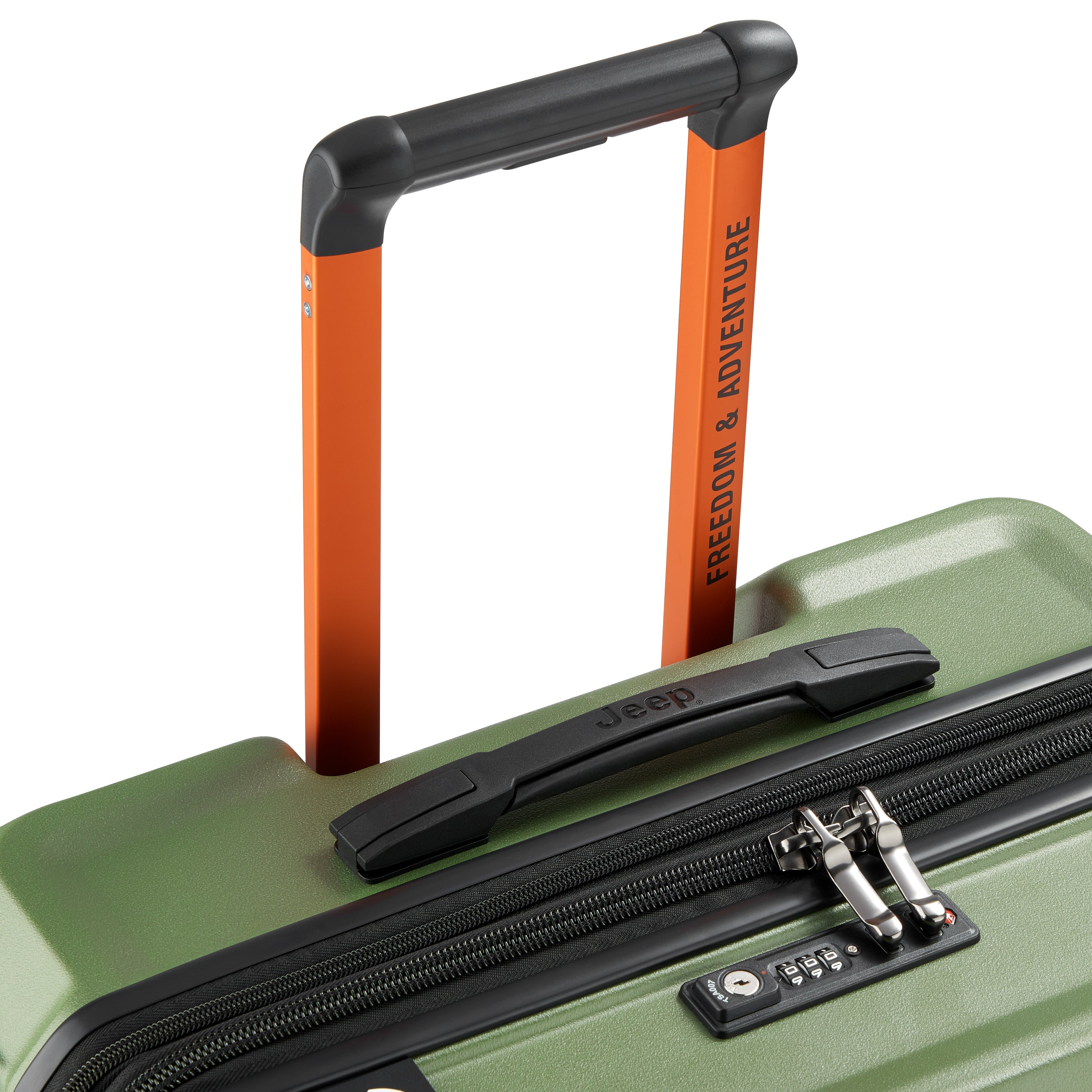 delsey-jeep-jh001a-3-piece-hardside-luggage-set-expandable-carry-on-plus-medium- image 4