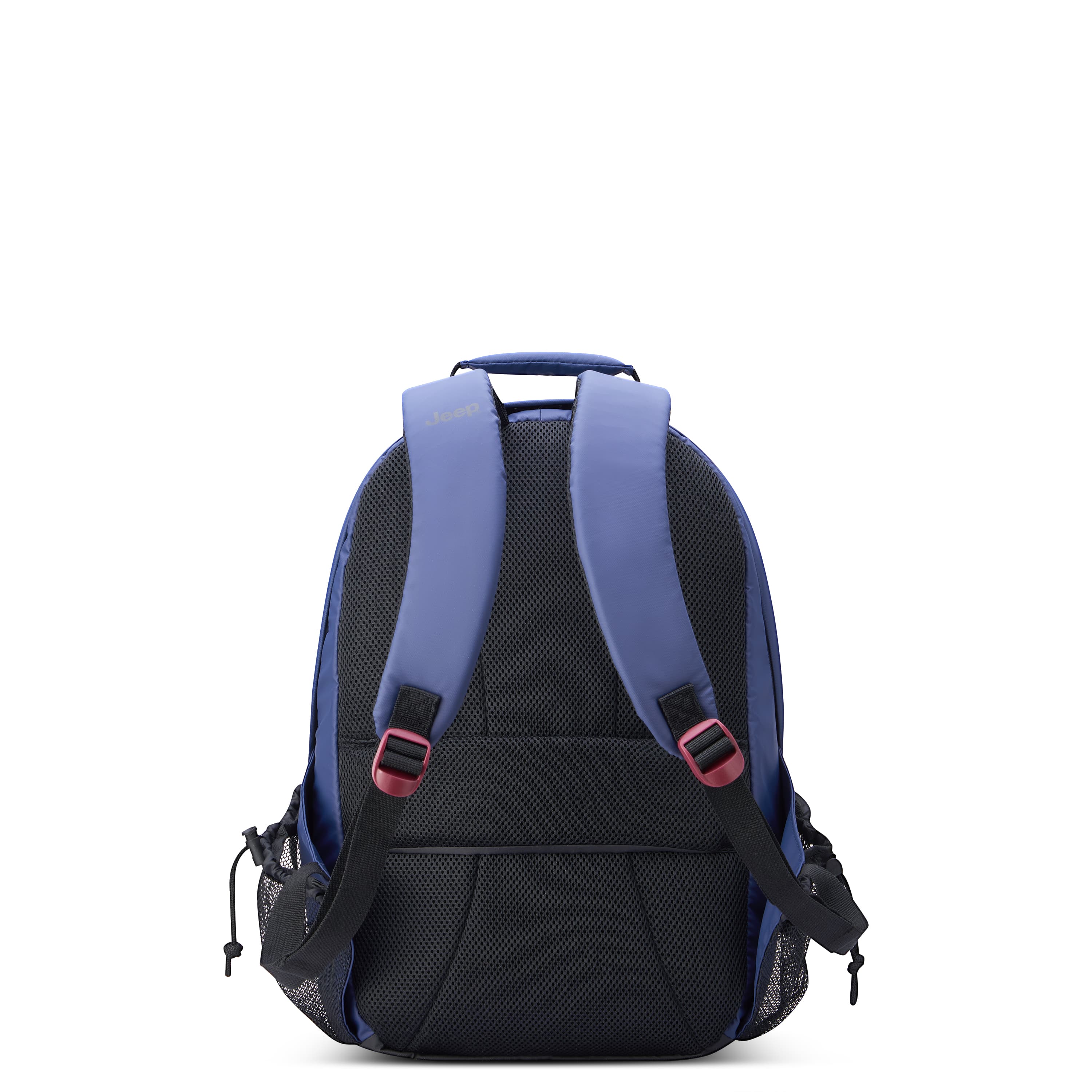 delsey-jeep-js011b-versatile-laptop-backpack-recycled-water-resistant-polyester- image 7
