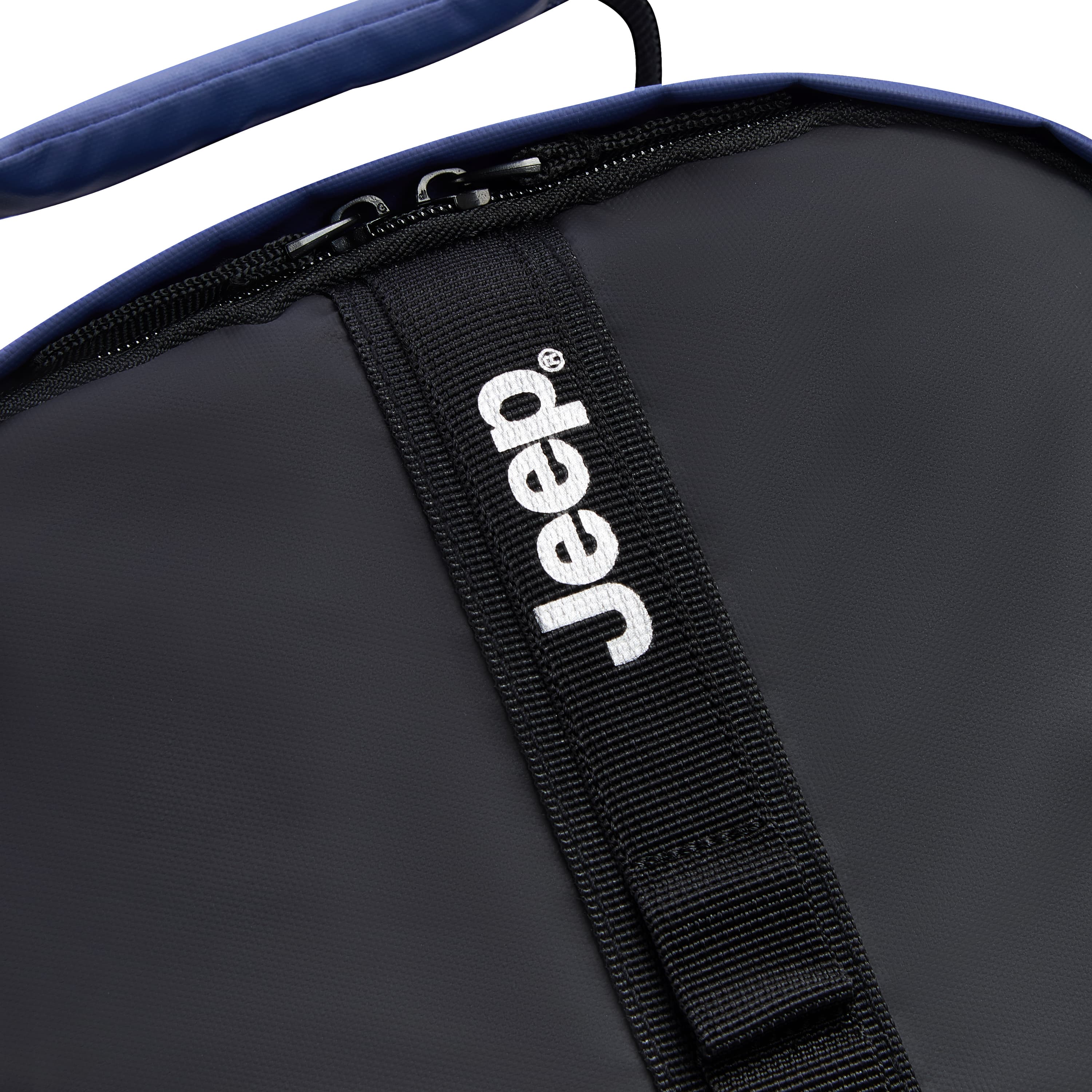 delsey-jeep-js011b-versatile-laptop-backpack-recycled-water-resistant-polyester- image 8