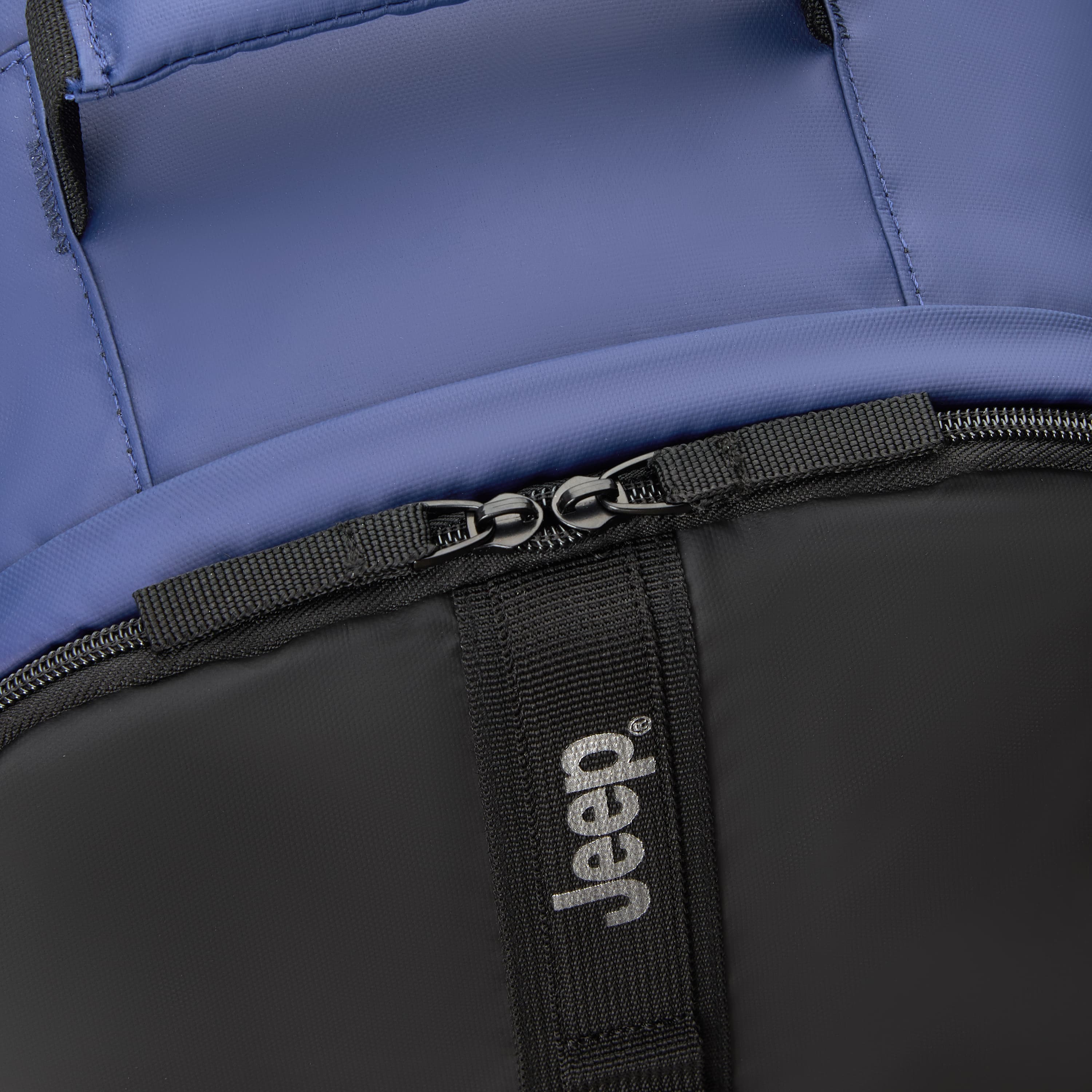 delsey-jeep-js011b-versatile-laptop-backpack-recycled-water-resistant-polyester- image 5