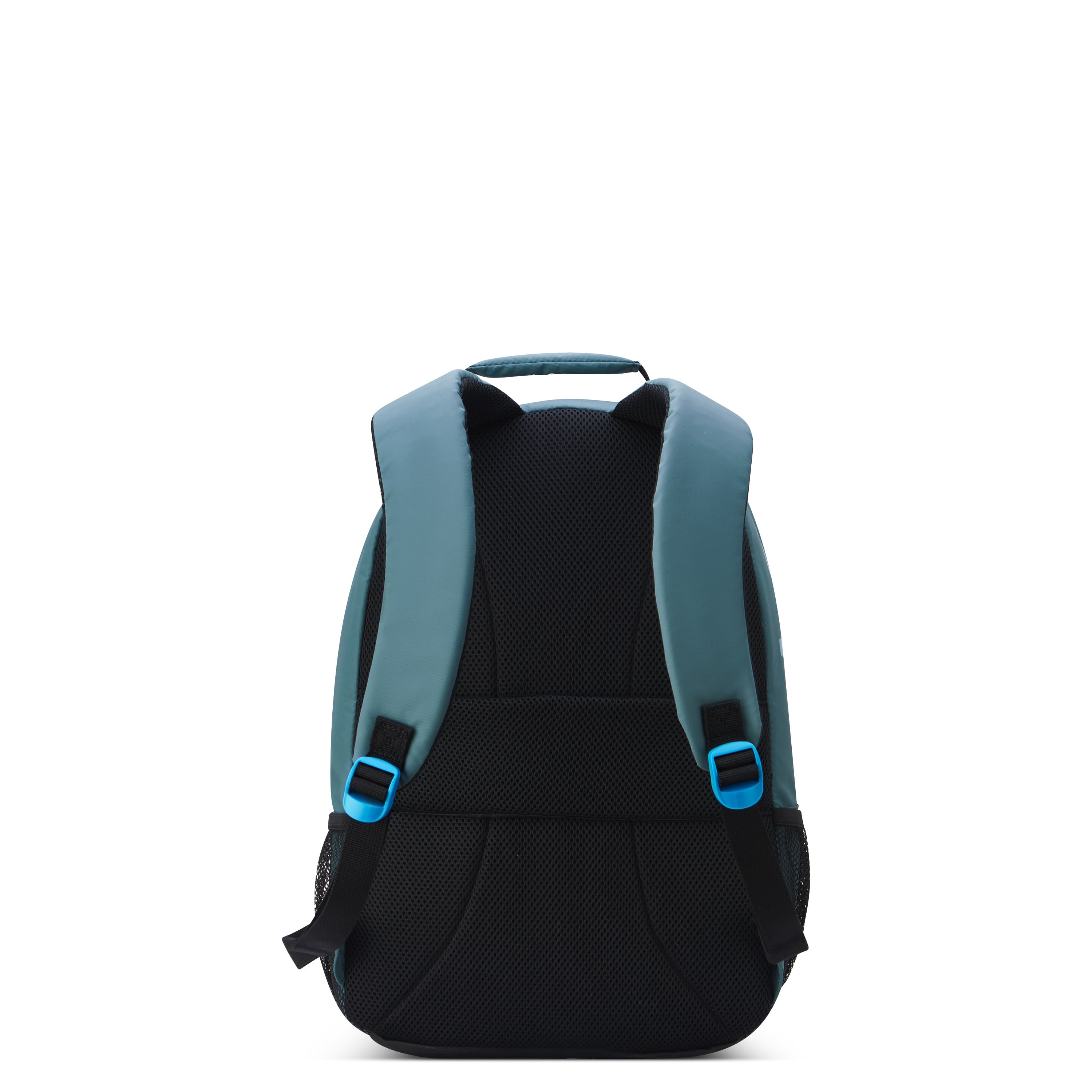 delsey-js012c-dual-material-laptop-backpack-recycled-water-repellent-polyester-f image 7