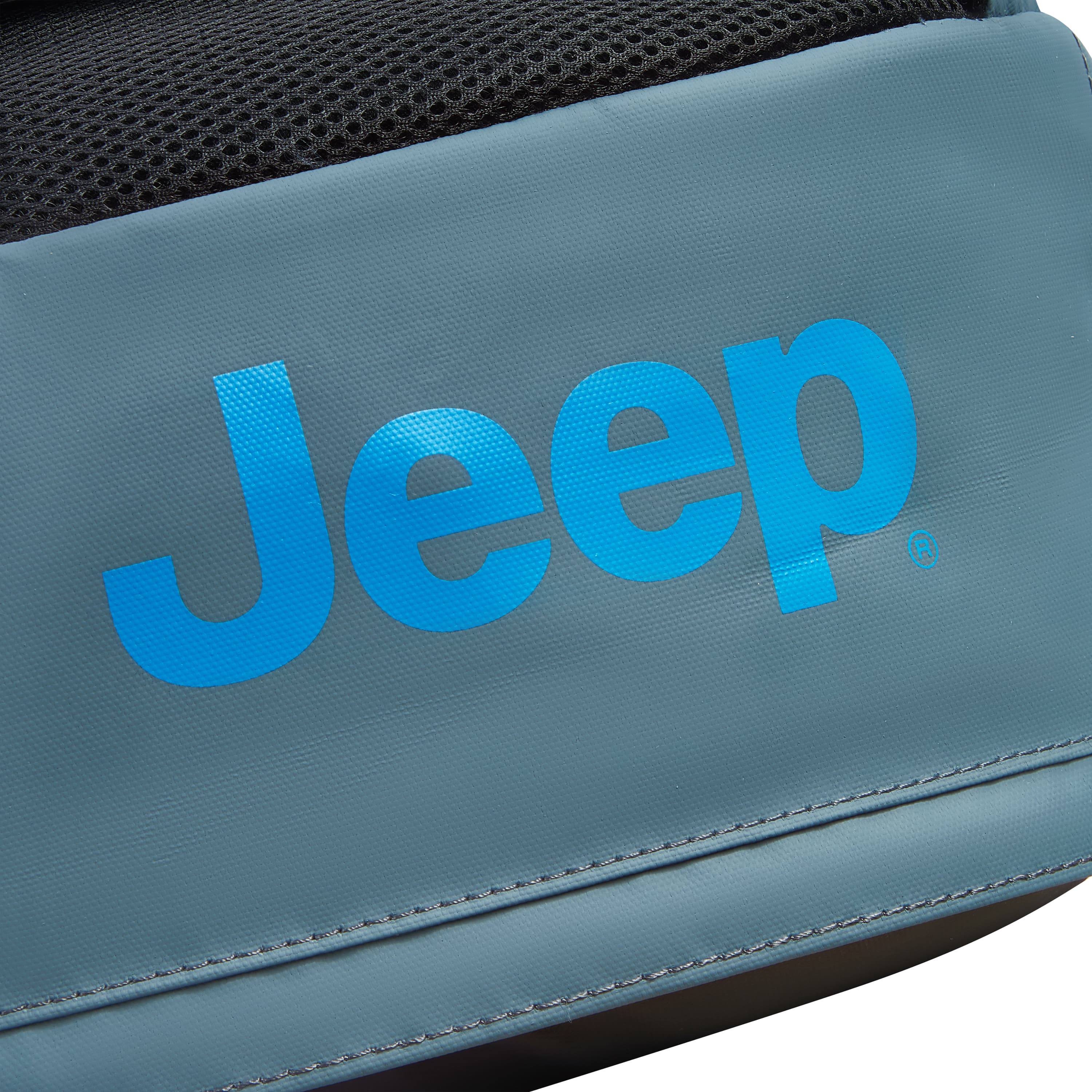 delsey-js012c-dual-material-laptop-backpack-recycled-water-repellent-polyester-f image 8