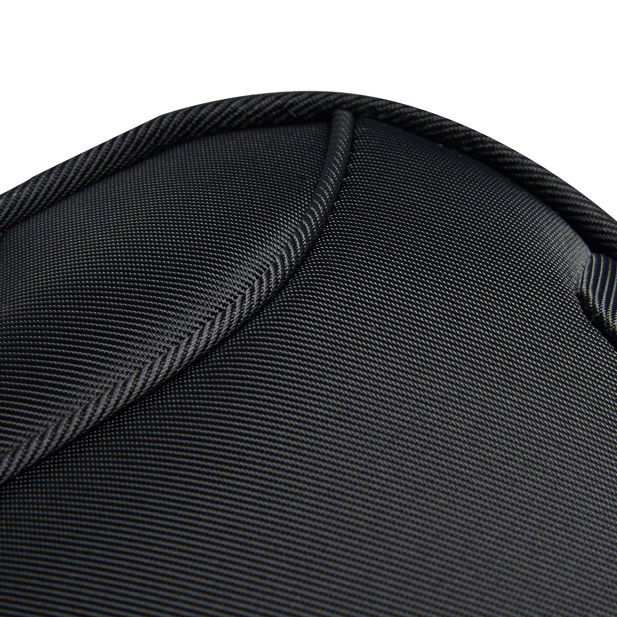 delsey-sky-max-2-0-2-piece-softside-luggage-set-expandable-carry-on-medium-check image 5