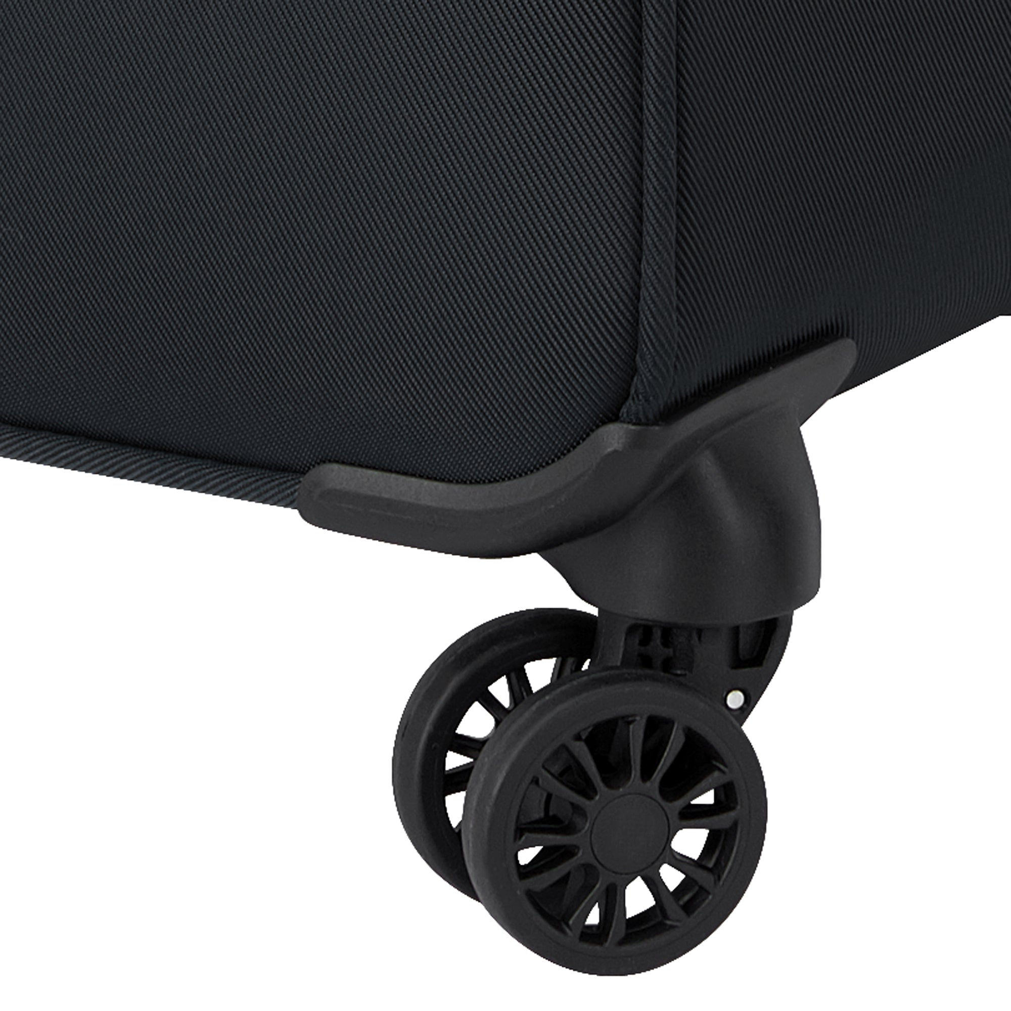 delsey-sky-max-2-0-2-piece-softside-luggage-set-expandable-carry-on-medium-check image 4