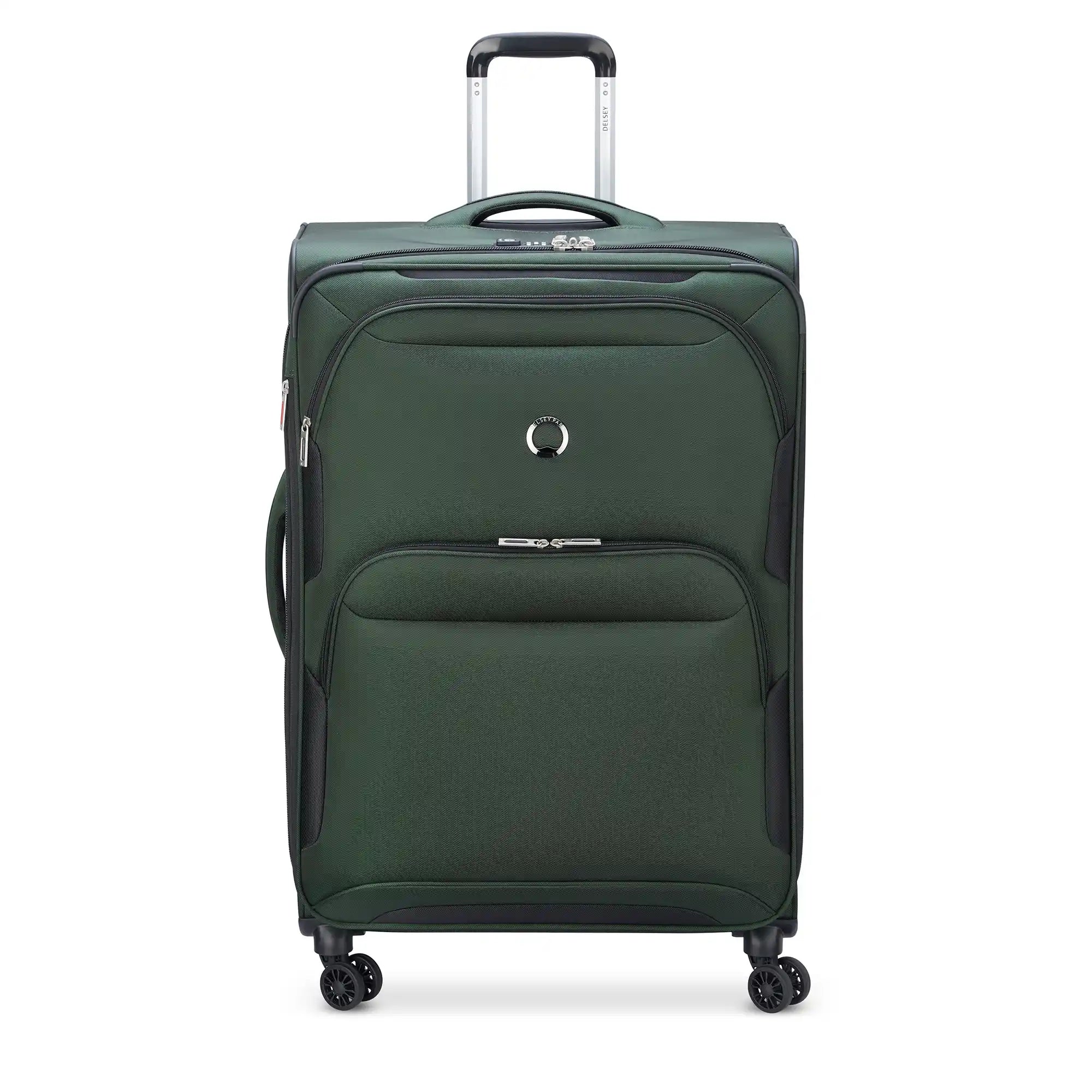 delsey-sky-max-2-0-large-expandable-softside-spinner-check-in-luggage image 6