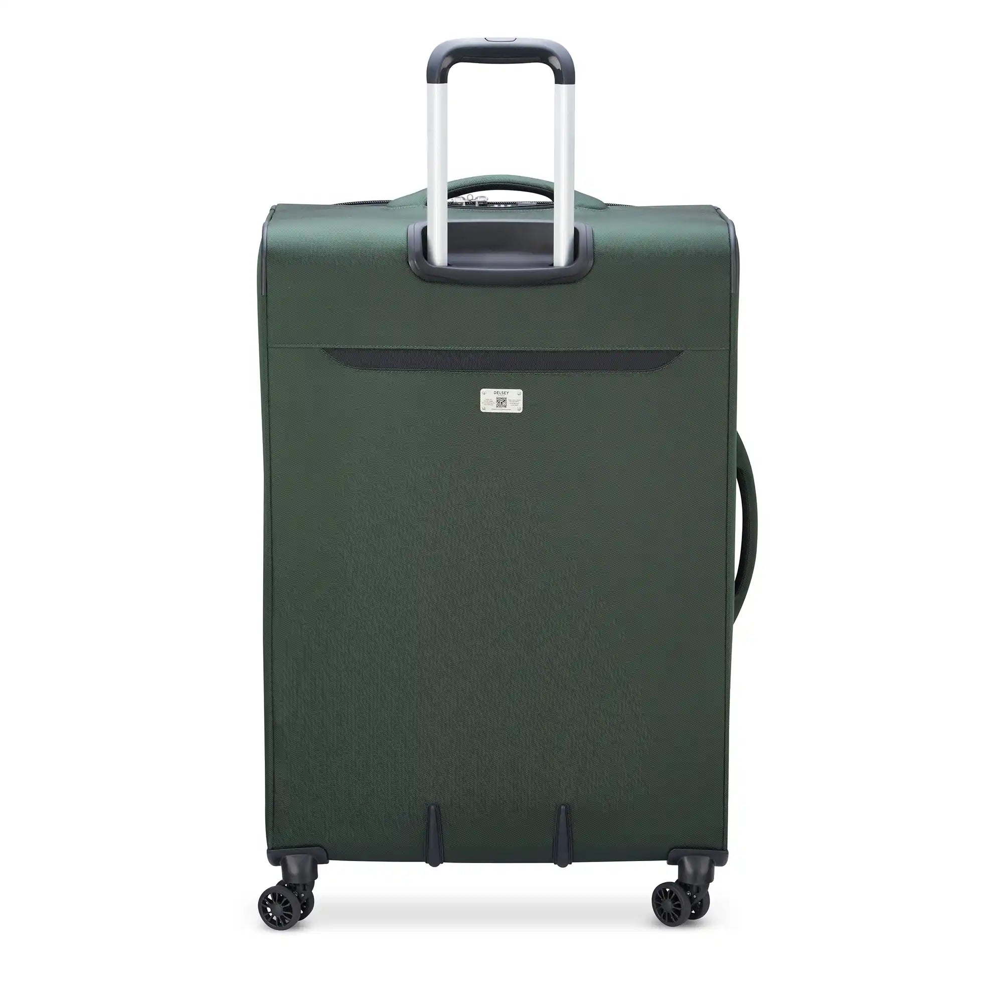 delsey-sky-max-2-0-large-expandable-softside-spinner-check-in-luggage image 8