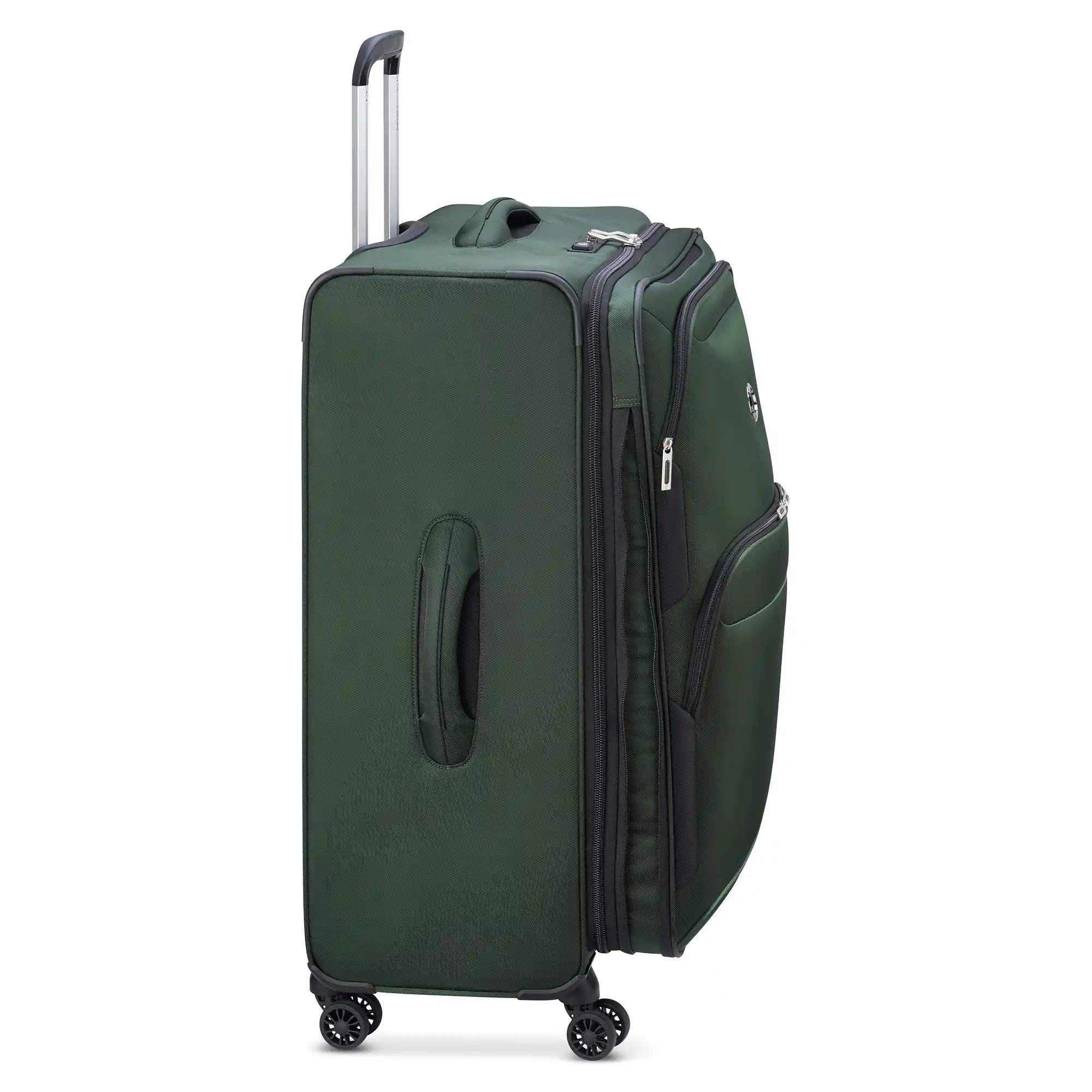 delsey-sky-max-2-0-large-expandable-softside-spinner-check-in-luggage image 7