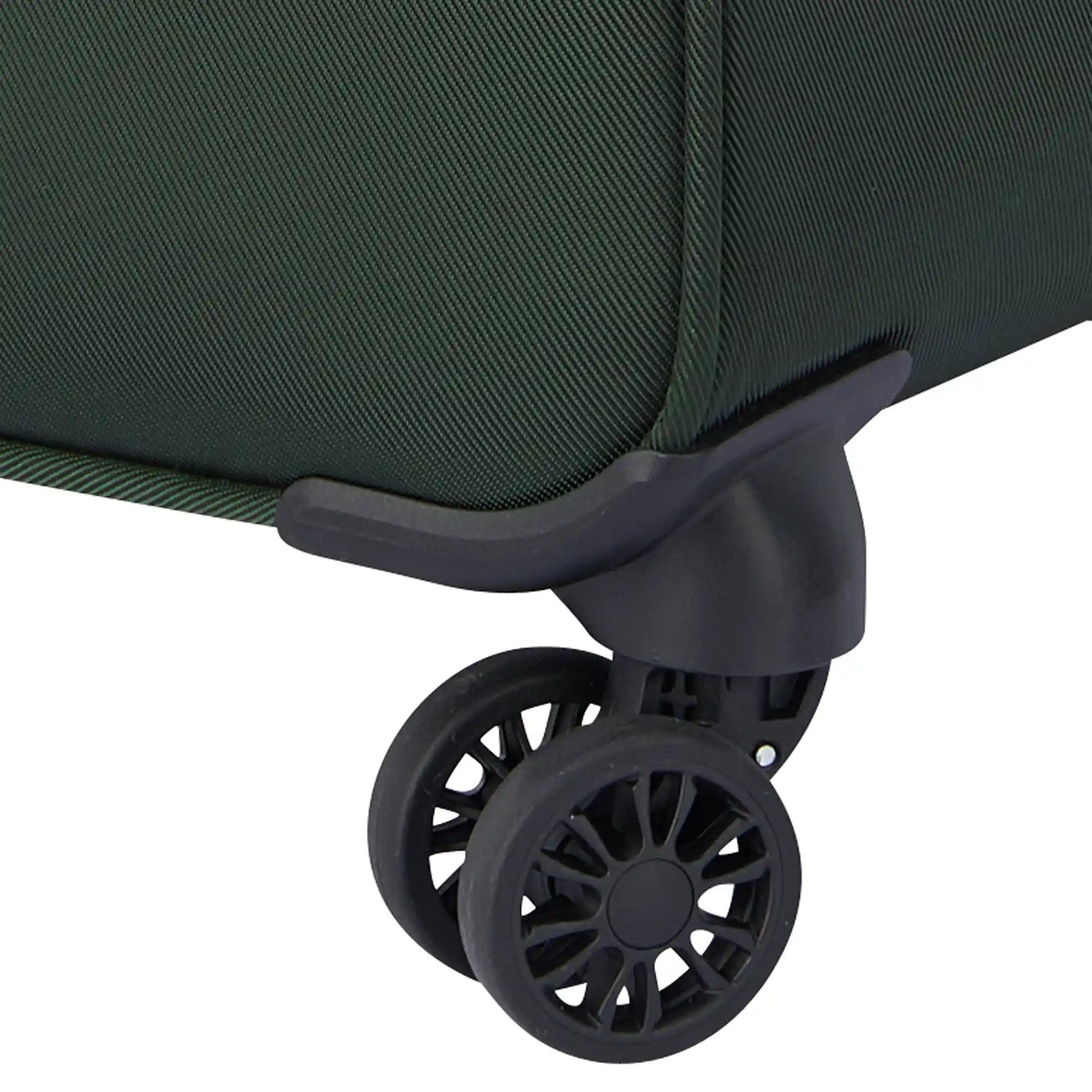delsey-sky-max-2-0-large-expandable-softside-spinner-check-in-luggage image 5