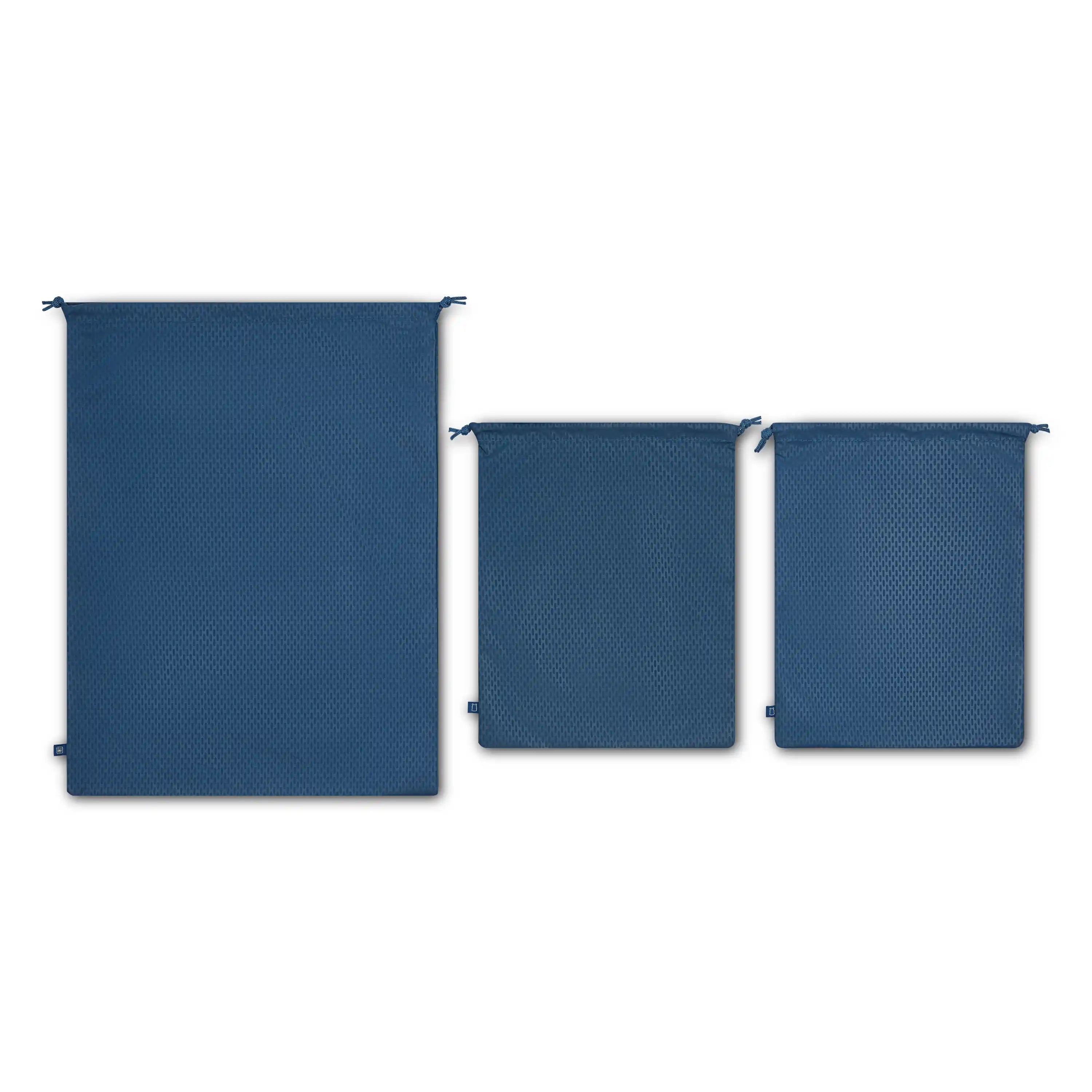 delsey-turenne-2-0-22-carry-on-spinner-scratch-resistant-polycarbonate-hardside- image 7