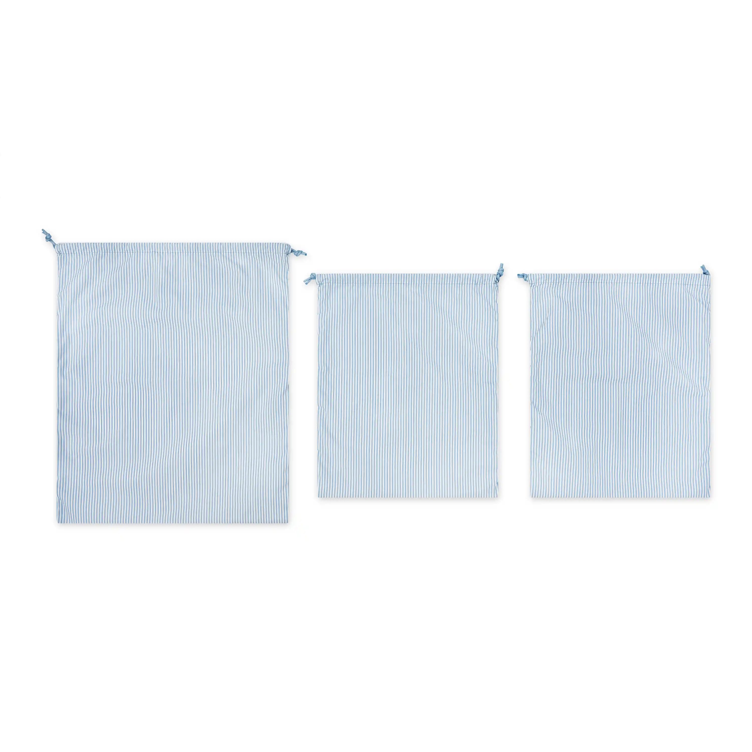 delsey-turenne-2-0-large-trunk-spinner-lightweight-polycarbonate-hardside-checke image 8
