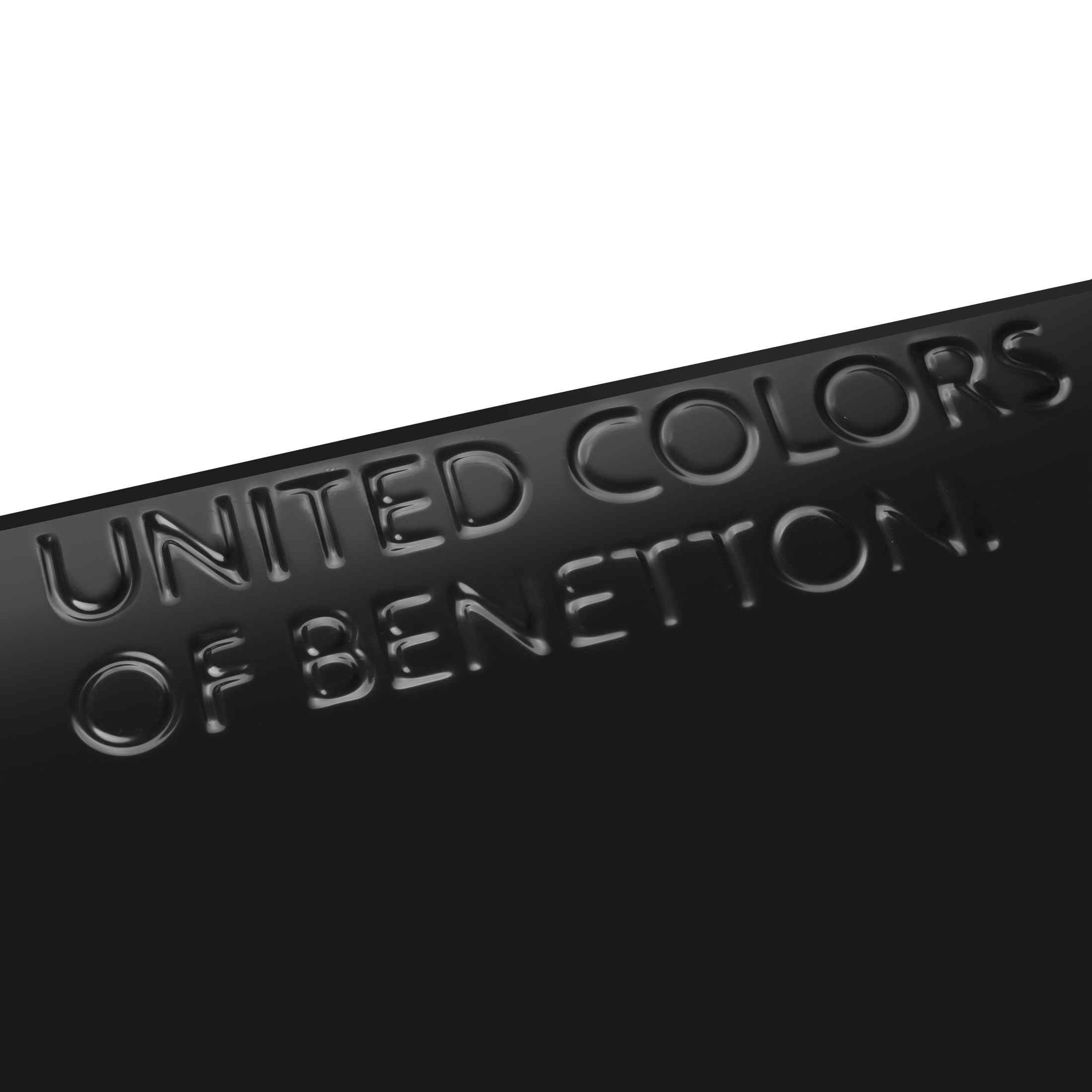 delsey-x-united-colors-of-benetton-united-3-piece-hardside-luggage-set-with-tsa- image 8