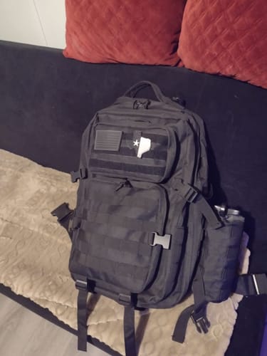 Better than expected
