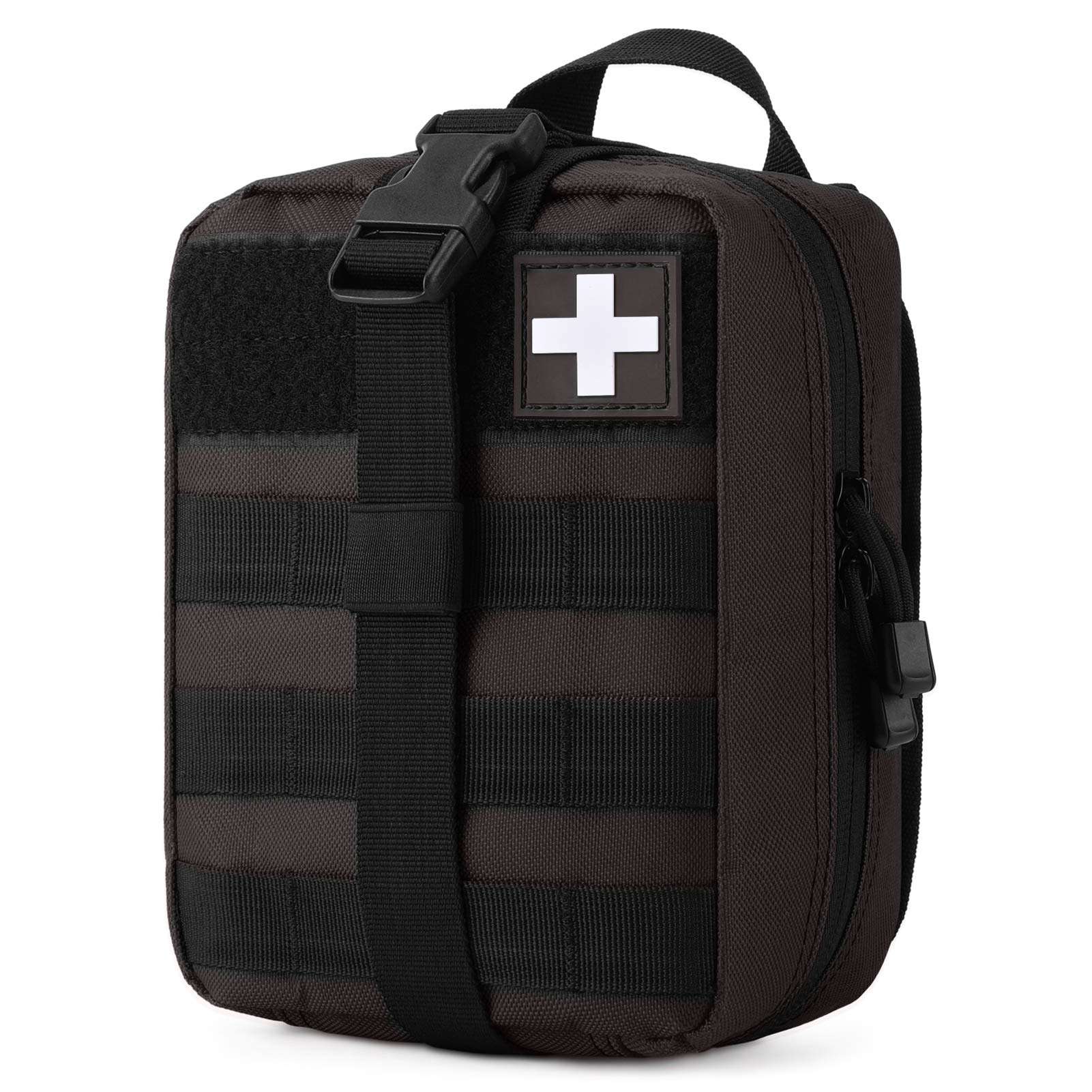 gonex-molle-medical-pouch-emt-first-aid-pouch-1000d-polyester-6-h-x-8-w-x-3-d image 6
