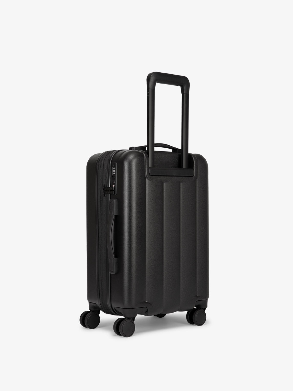 calpak-evry-carry-on-luggage-expandable-spinner-carry-on-with-organized-interior image 3