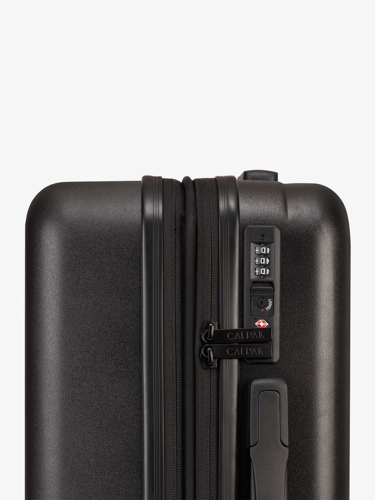 calpak-evry-carry-on-luggage-expandable-spinner-carry-on-with-organized-interior image 5