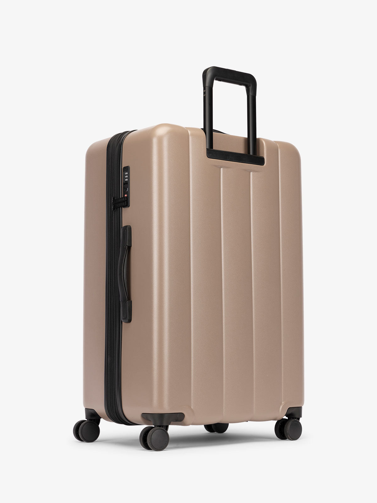 calpak-evry-large-luggage-expandable-polycarbonate-checked-spinner-suitcase-with image 8