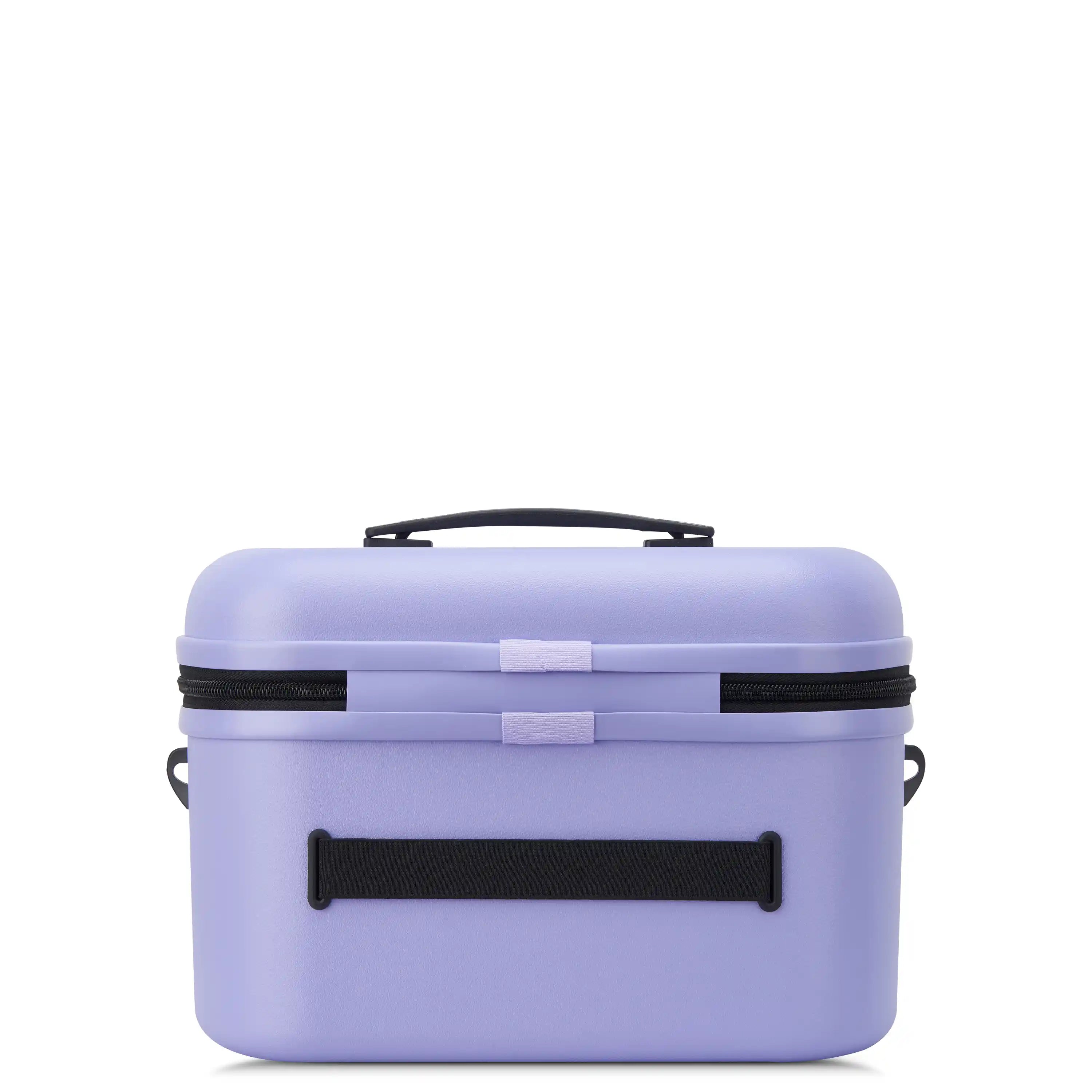 delsey-glow-getter-beauty-case-with-removable-lining-and-detachable-mirror image 5