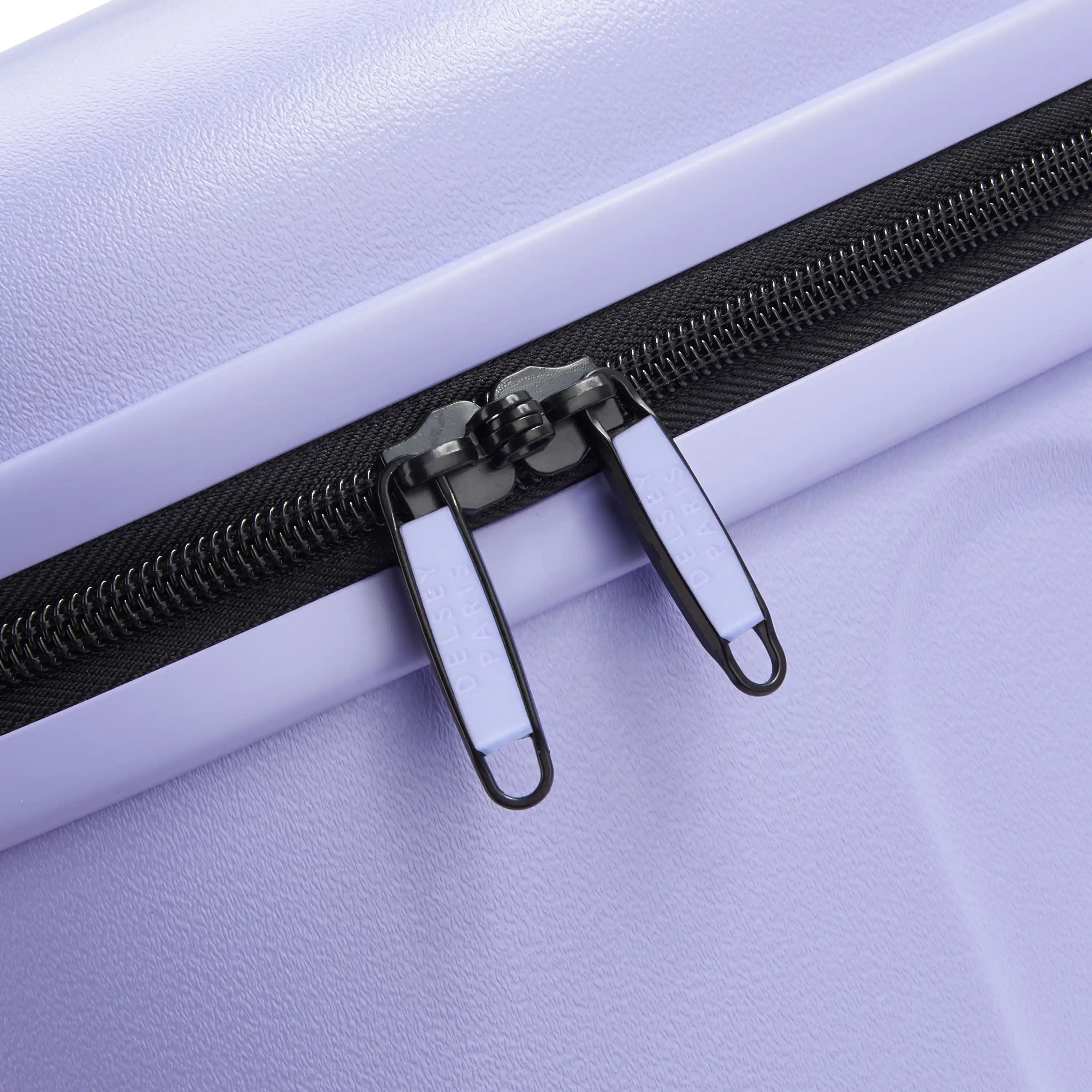 delsey-glow-getter-beauty-case-with-removable-lining-and-detachable-mirror image 6
