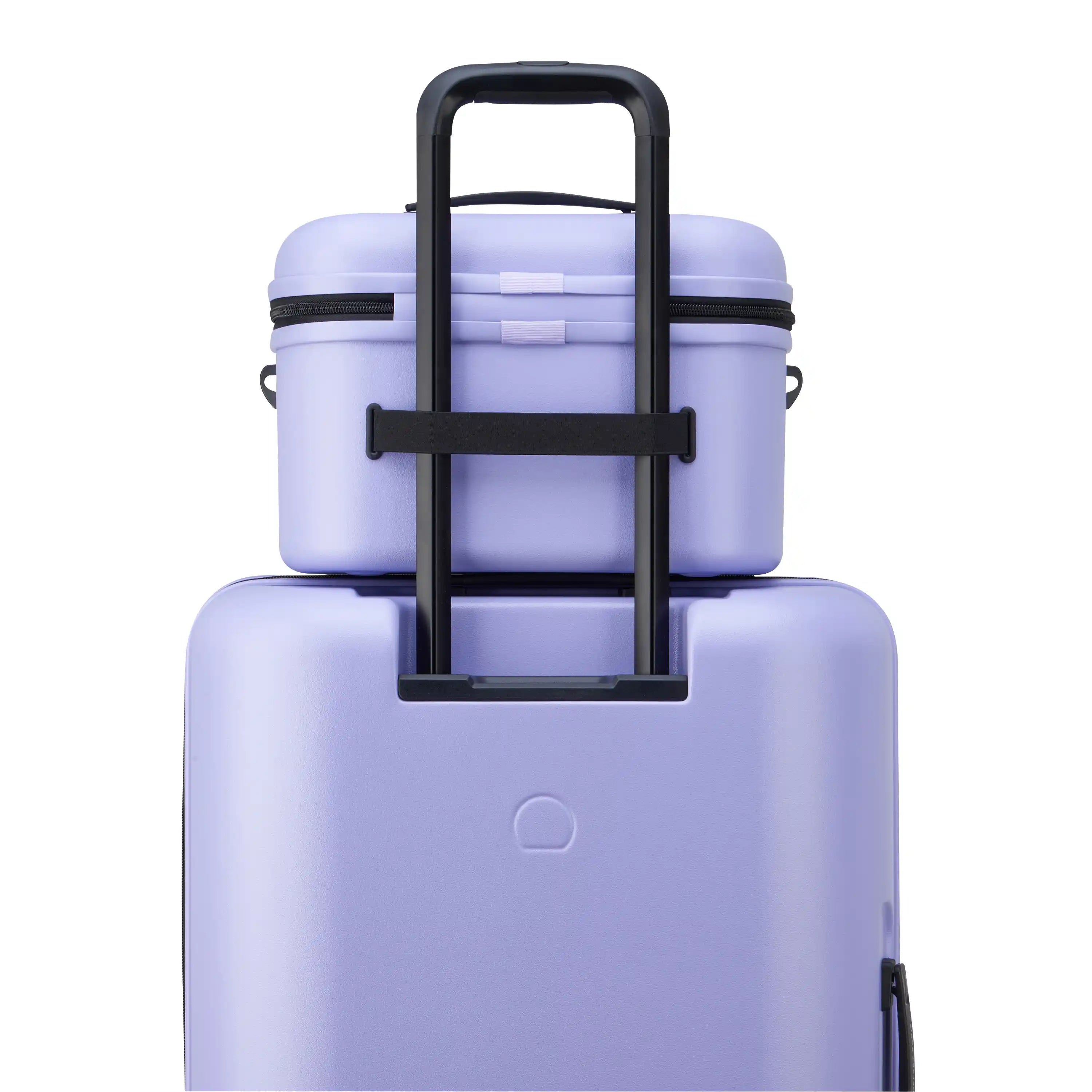 delsey-glow-getter-beauty-case-with-removable-lining-and-detachable-mirror image 4