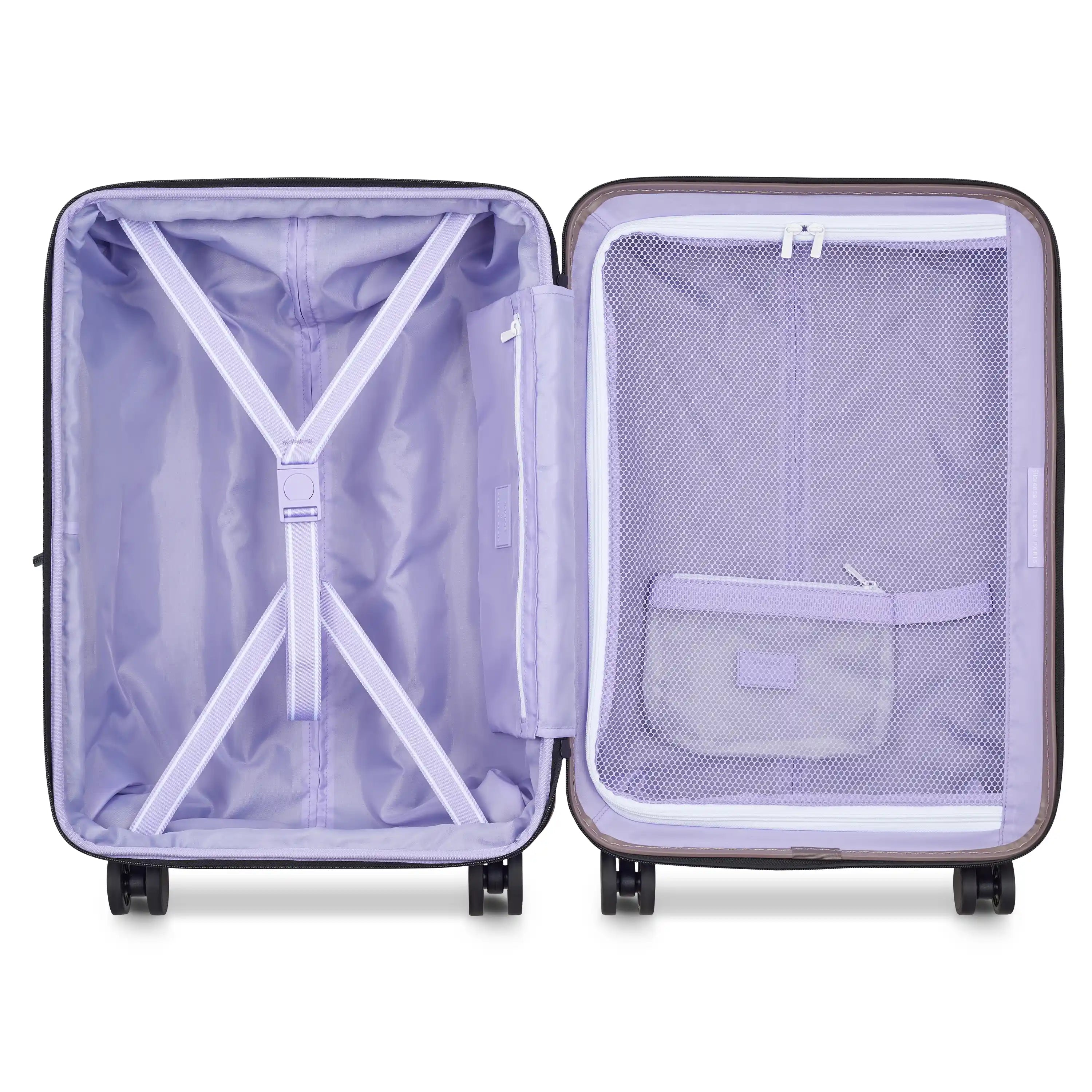 delsey-catch-flights-carry-on-plus-expandable-23-hardside-spinner-with-removable image 6
