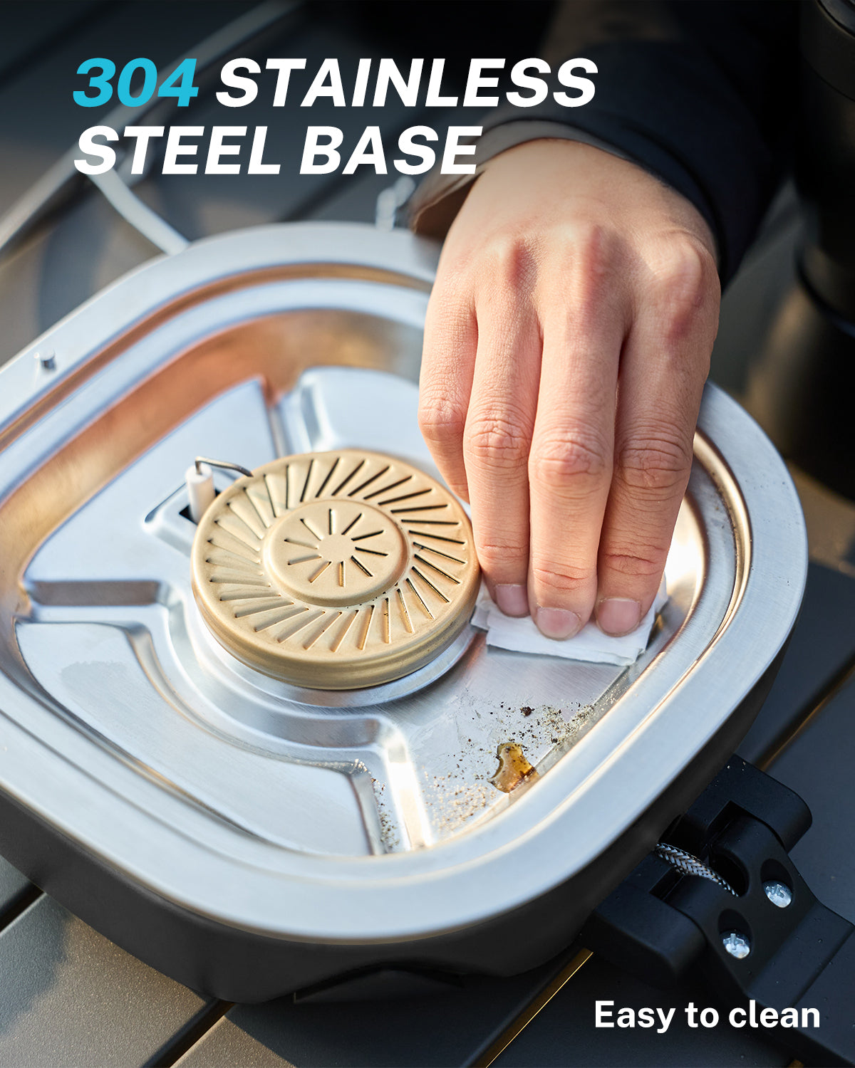 gonex-20-000-btu-portable-double-burner-camping-stove-high-output-swirl-flame-pr image 5