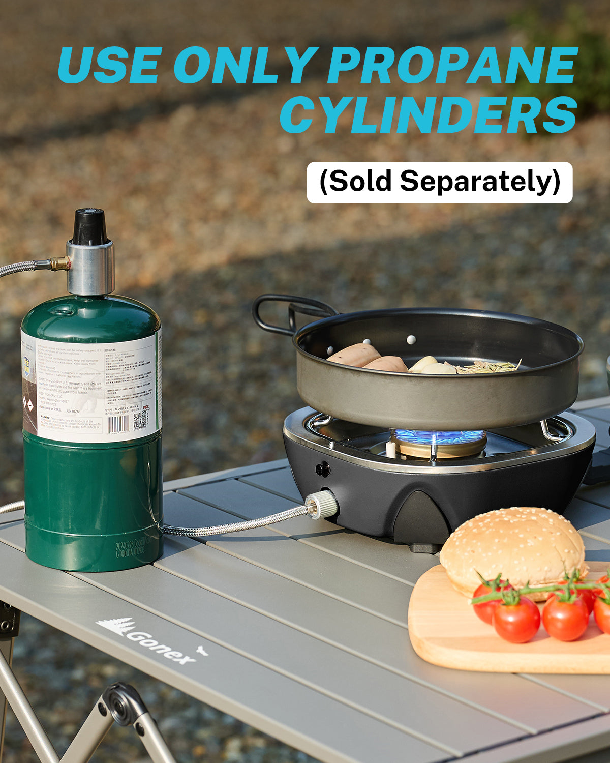 gonex-20-000-btu-portable-double-burner-camping-stove-high-output-swirl-flame-pr image 7
