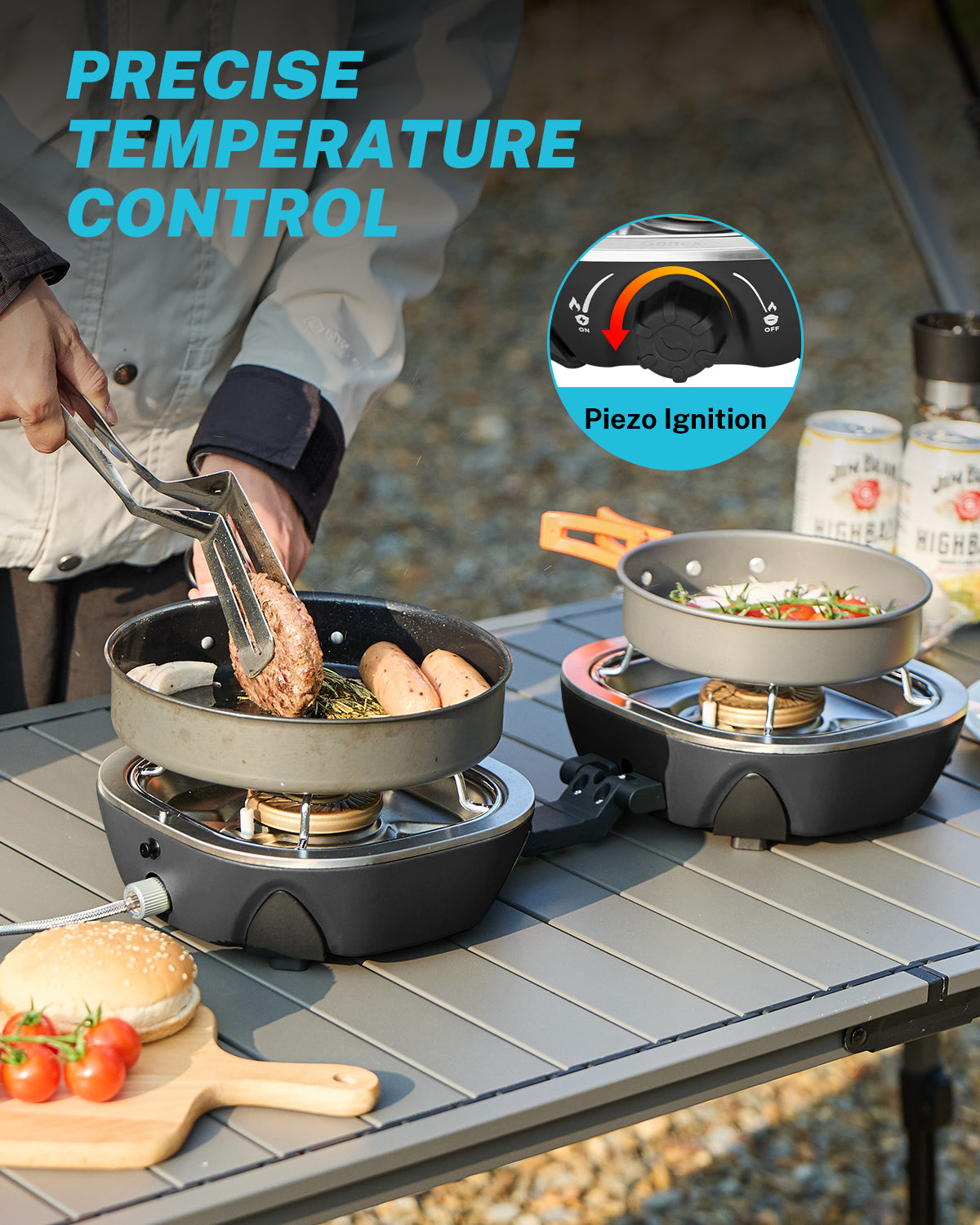 gonex-20-000-btu-portable-double-burner-camping-stove-high-output-swirl-flame-pr image 8