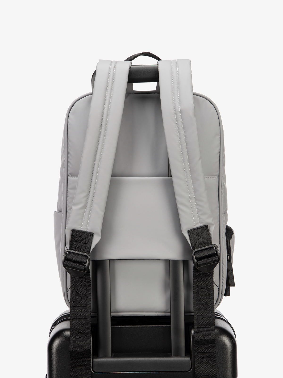 calpak-luka-15-inch-laptop-backpack-award-winning-lightweight-commuter-backpack- image 6