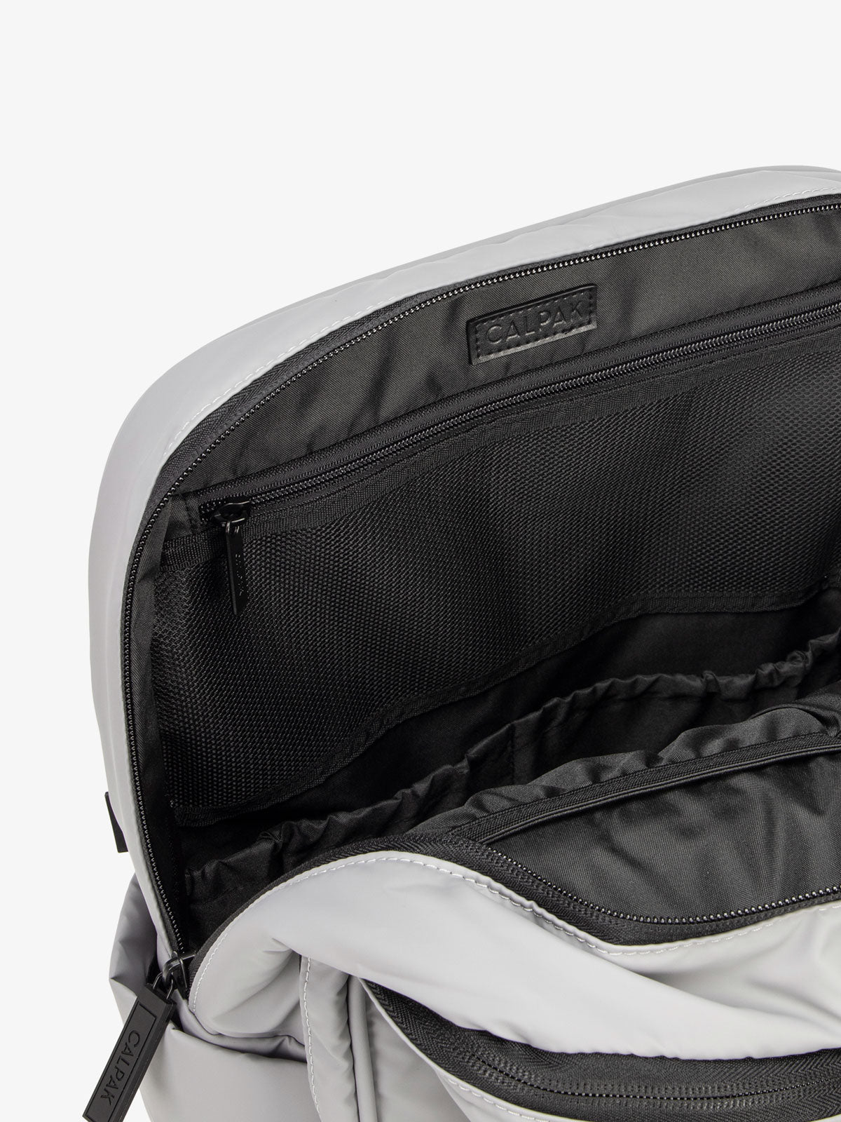 calpak-luka-15-inch-laptop-backpack-award-winning-lightweight-commuter-backpack- image 5