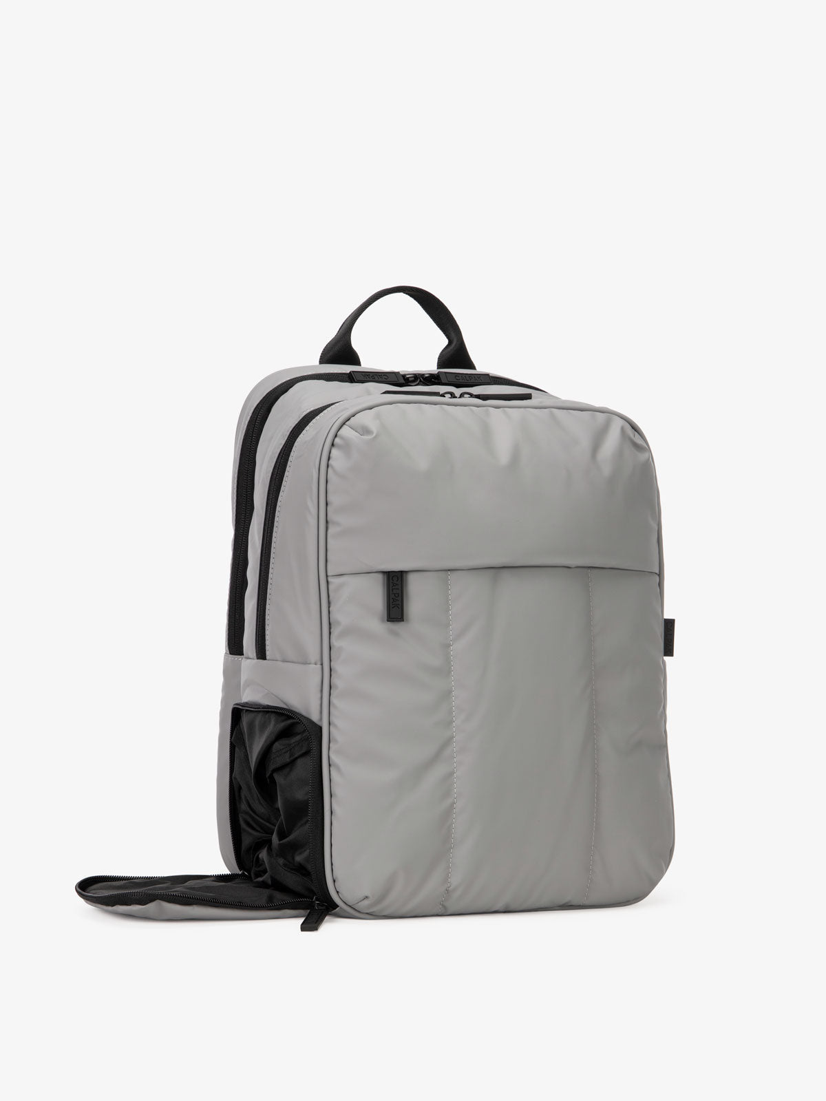 calpak-luka-15-inch-laptop-backpack-award-winning-lightweight-commuter-backpack- image 4