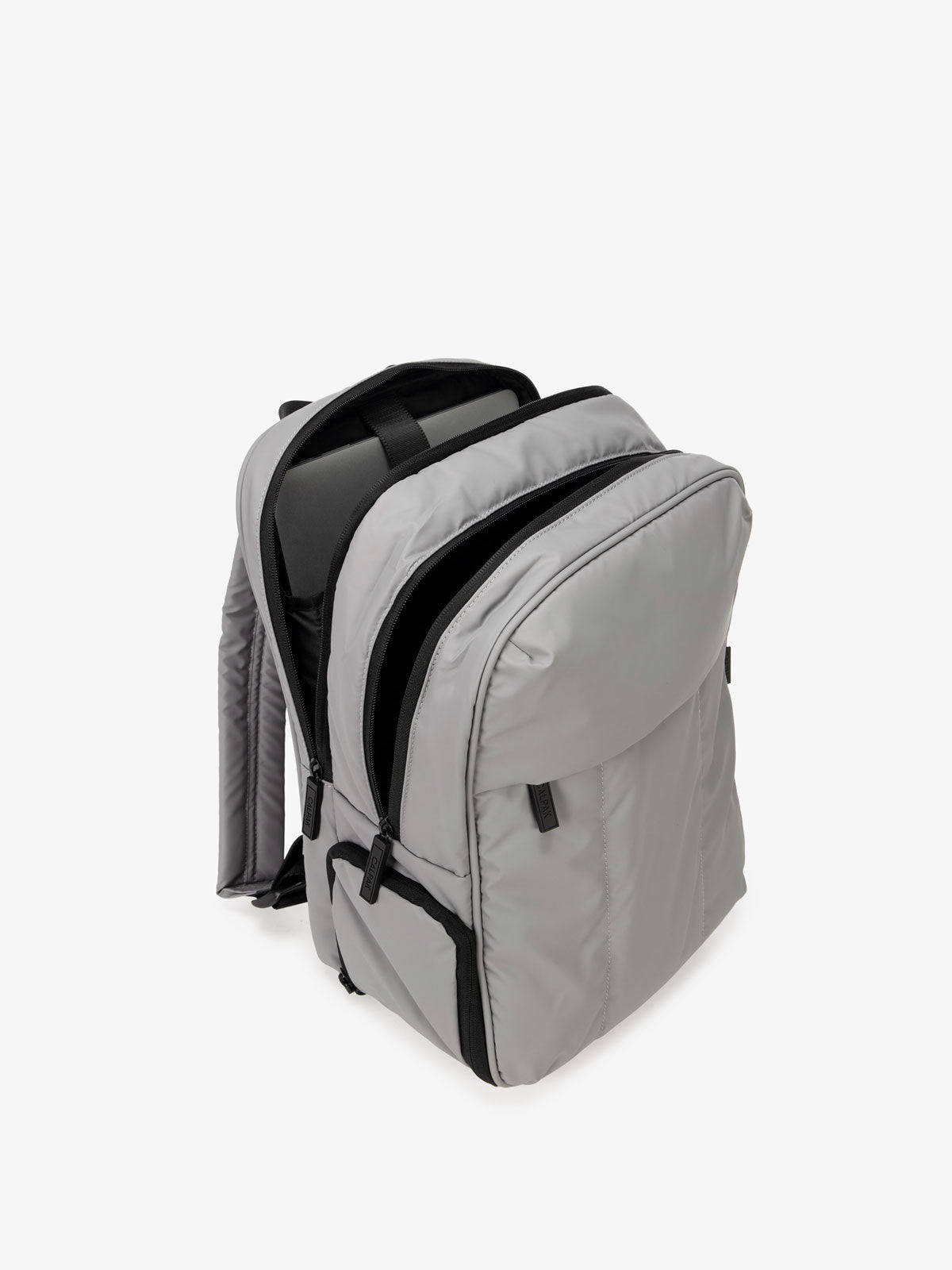 calpak-luka-15-inch-laptop-backpack-award-winning-lightweight-commuter-backpack- image 3