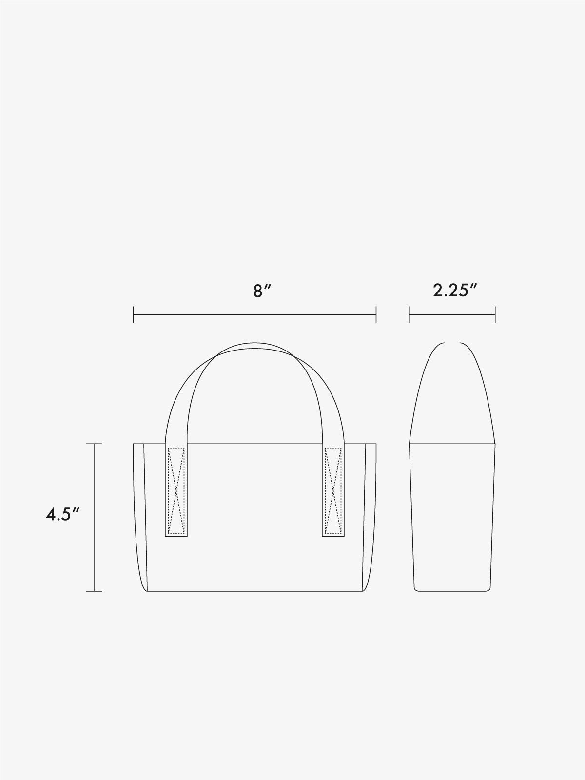 calpak-haven-mini-crossbody-bag-in-vegan-suede-soft-suede-mini-crossbody-with-ad image 6