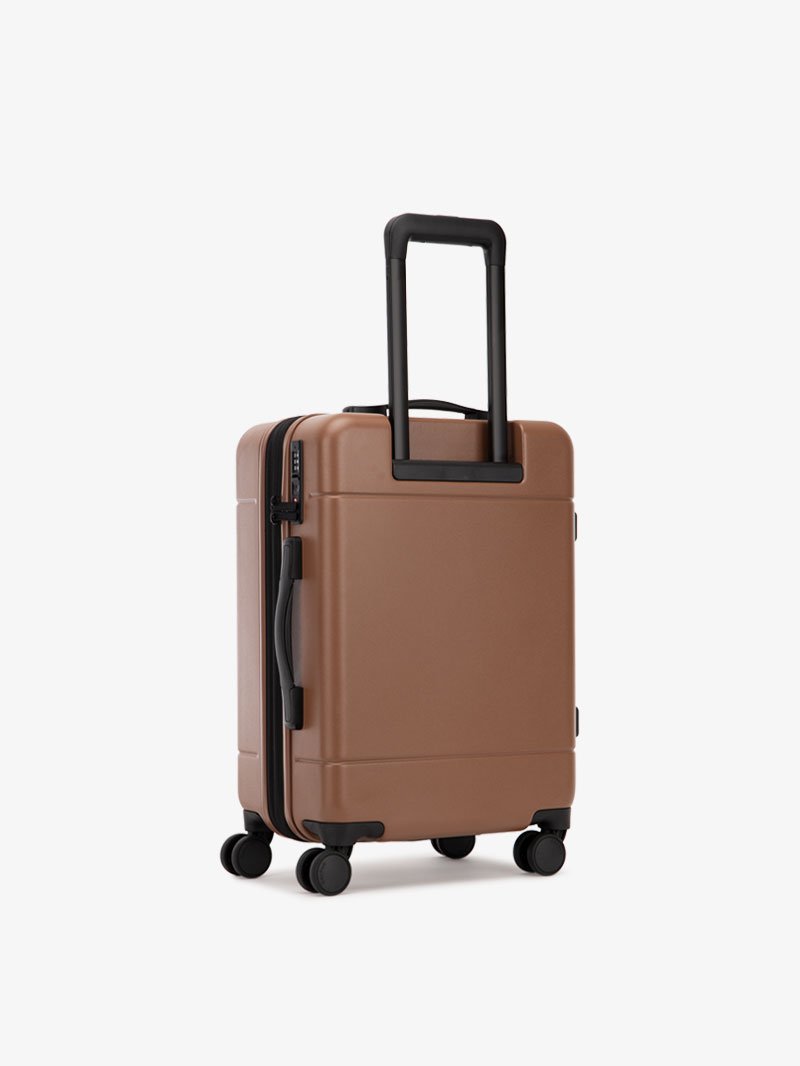 calpak-hue-carry-on-luggage-expandable-hardside-spinner-suitcase-with-lock image 6