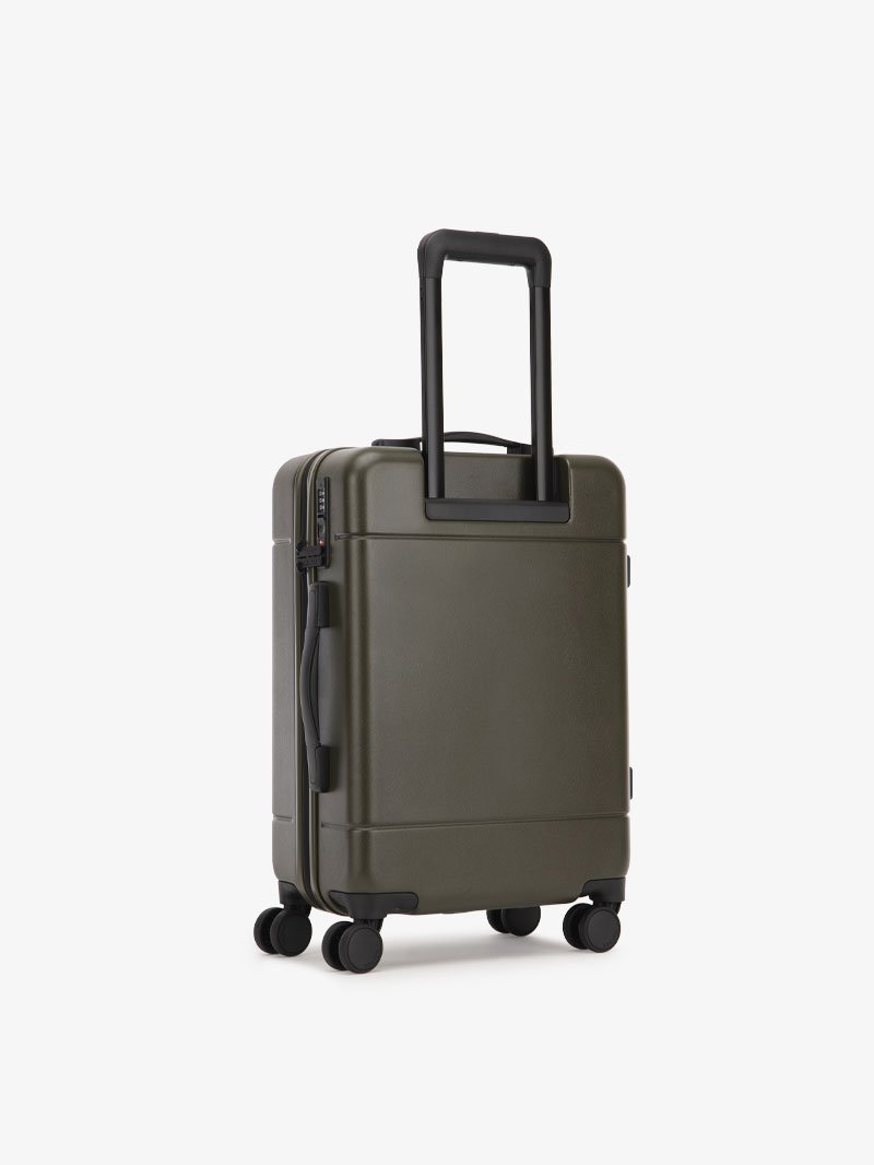 calpak-hue-front-pocket-carry-on-luggage-with-padded-laptop-compartment-and-spin image 8