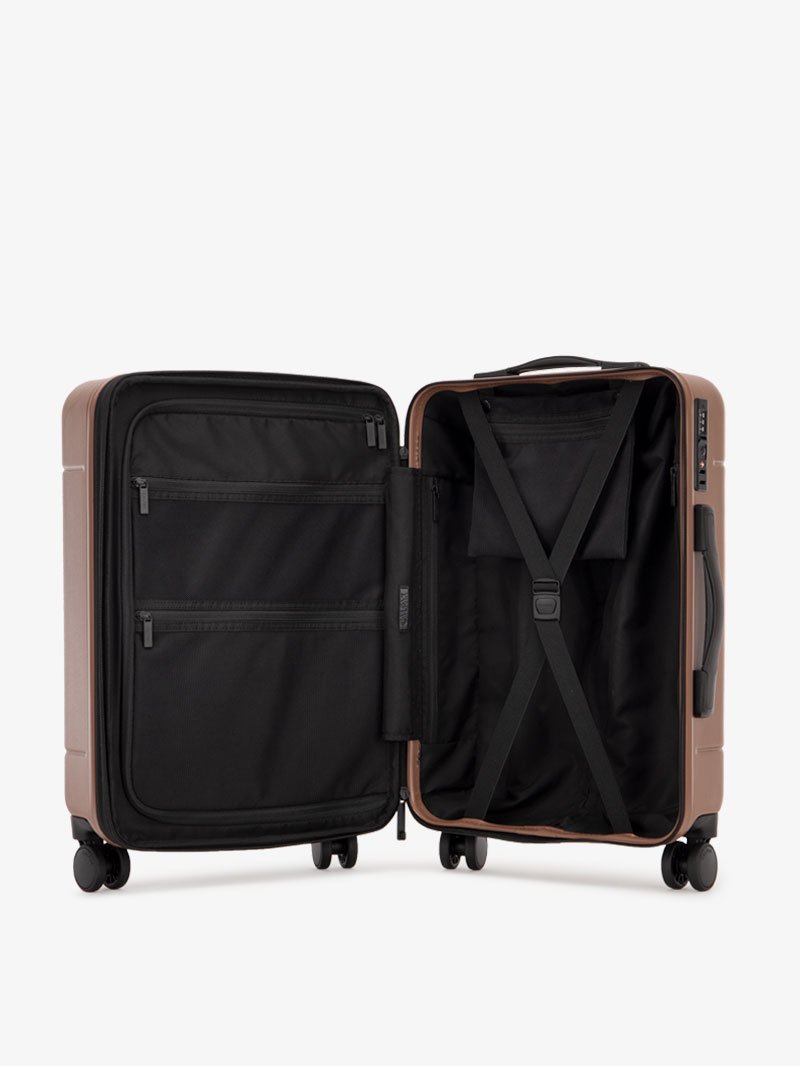calpak-hue-medium-hardside-spinner-luggage image 3