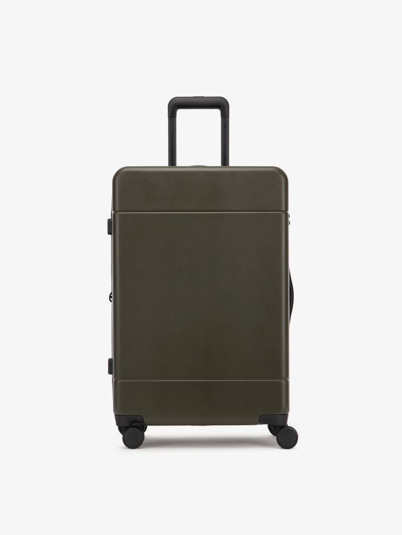 calpak-hue-medium-hardside-spinner-luggage image 6