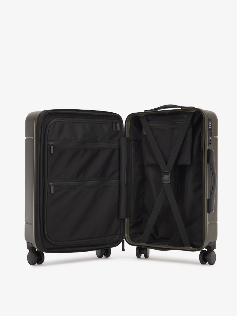 calpak-hue-medium-hardside-spinner-luggage image 8