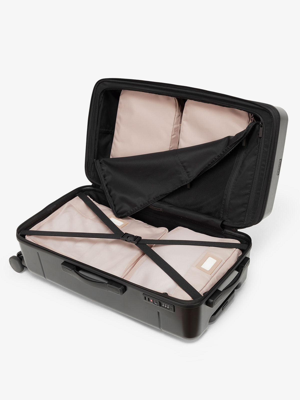 calpak-hue-medium-trunk-luggage-expandable-polycarbonate-spinner-with-tsa-lock image 5