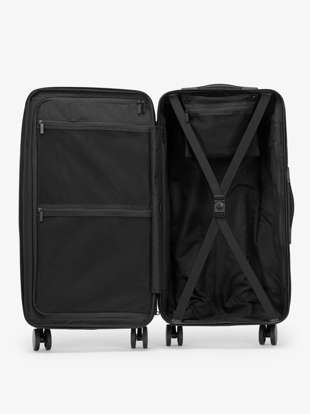 calpak-hue-medium-trunk-luggage-expandable-polycarbonate-spinner-with-tsa-lock image 4