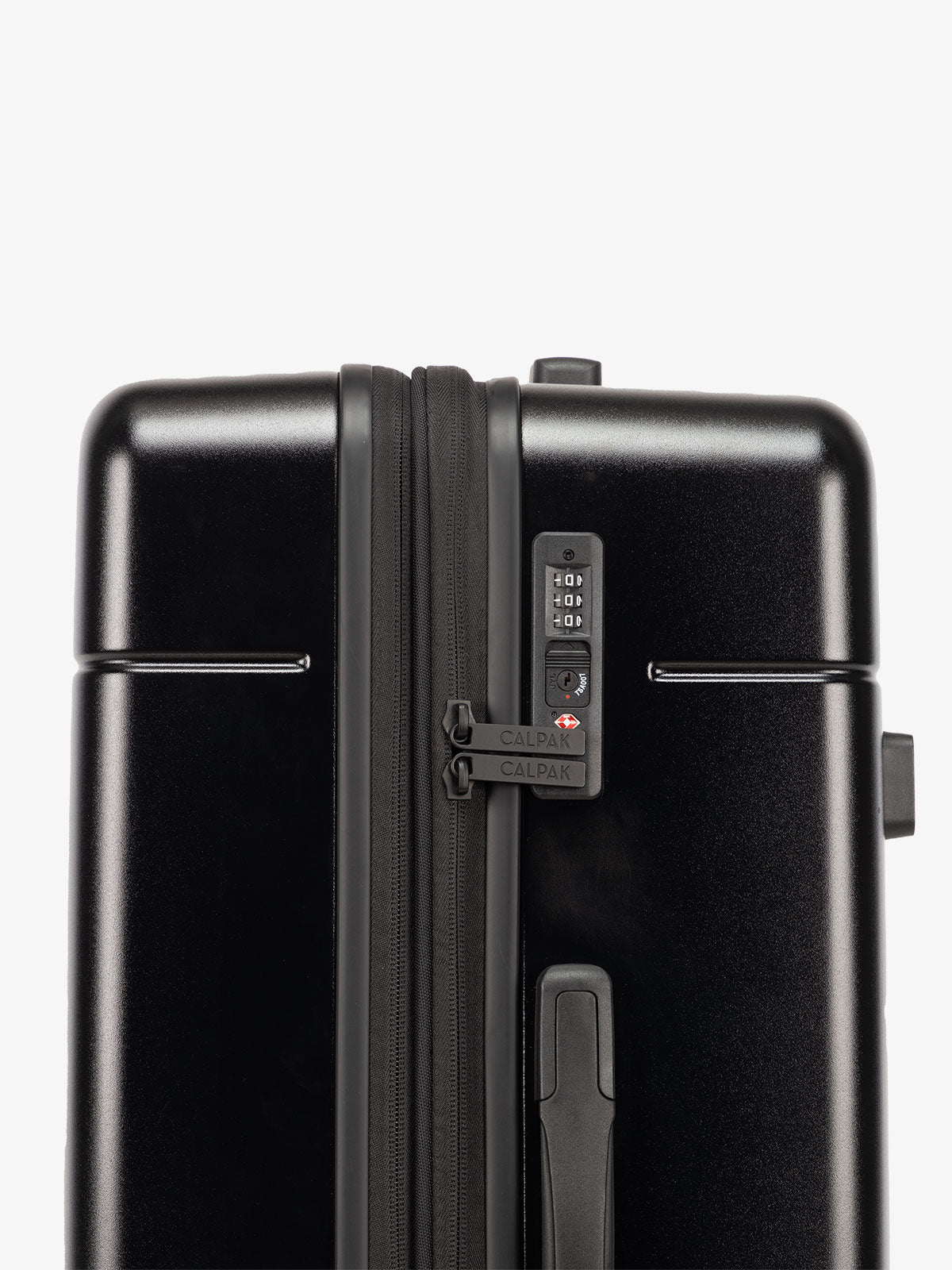 calpak-hue-medium-trunk-luggage-expandable-polycarbonate-spinner-with-tsa-lock image 6