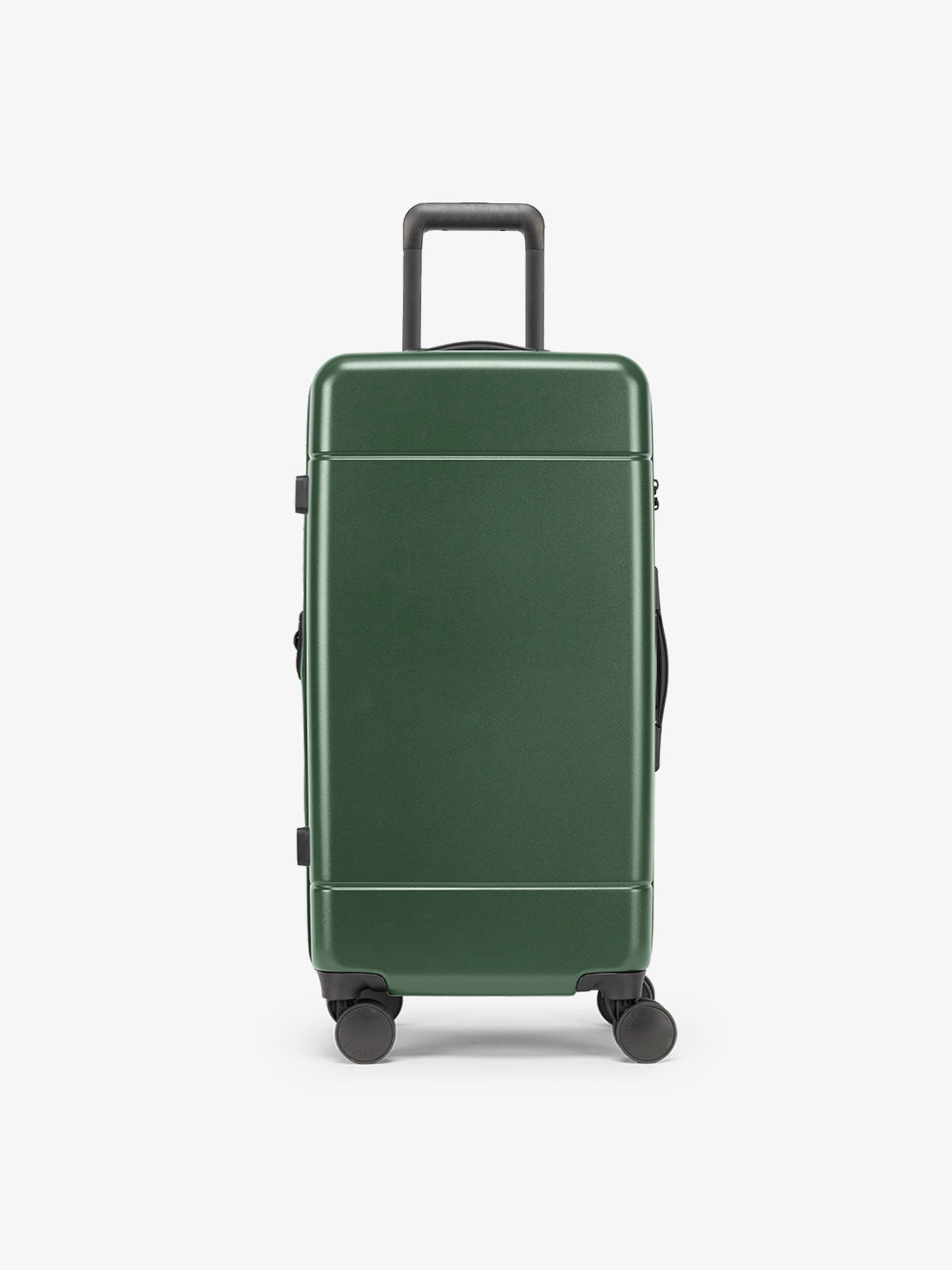 calpak-hue-medium-trunk-luggage-expandable-polycarbonate-spinner-with-tsa-lock image 7