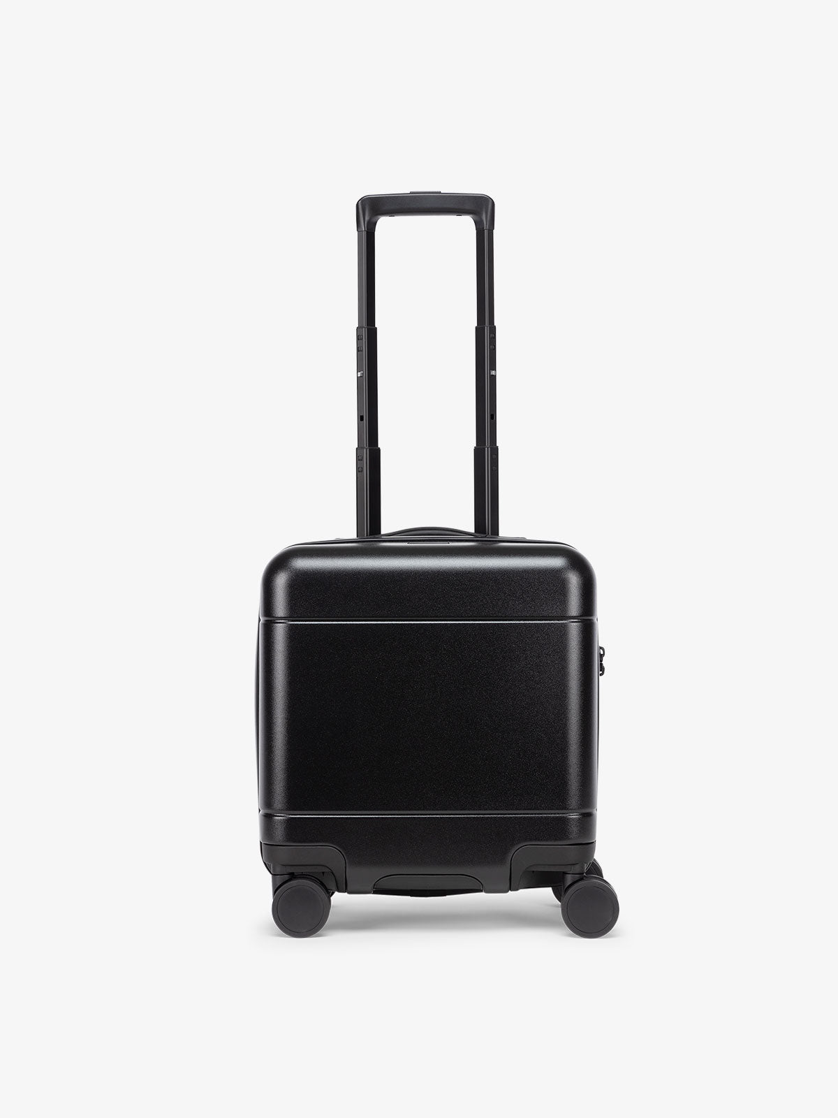 calpak-hue-mini-carry-on-luggage-under-seat-hardside-personal-item-with-360-spin image 8
