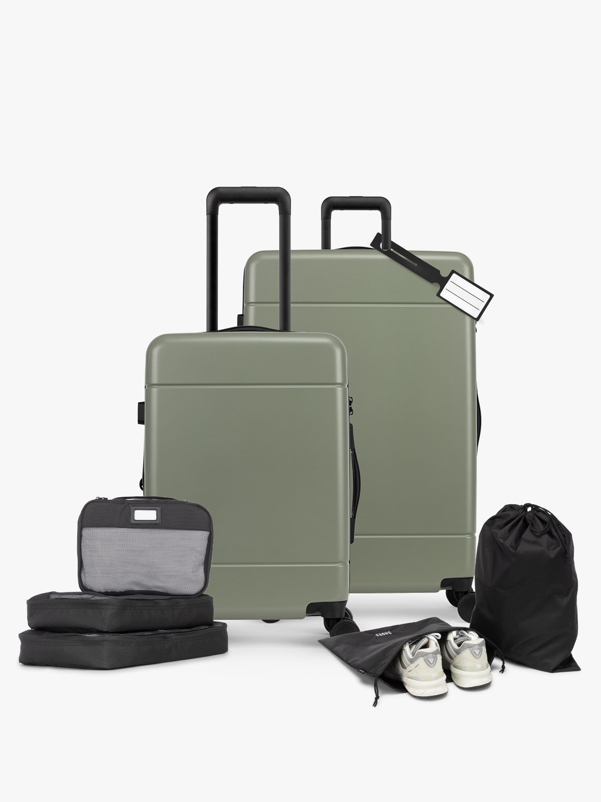 calpak-hue-starter-bundle-8-piece-luggage-set-with-expandable-carry-on-large-che image 1